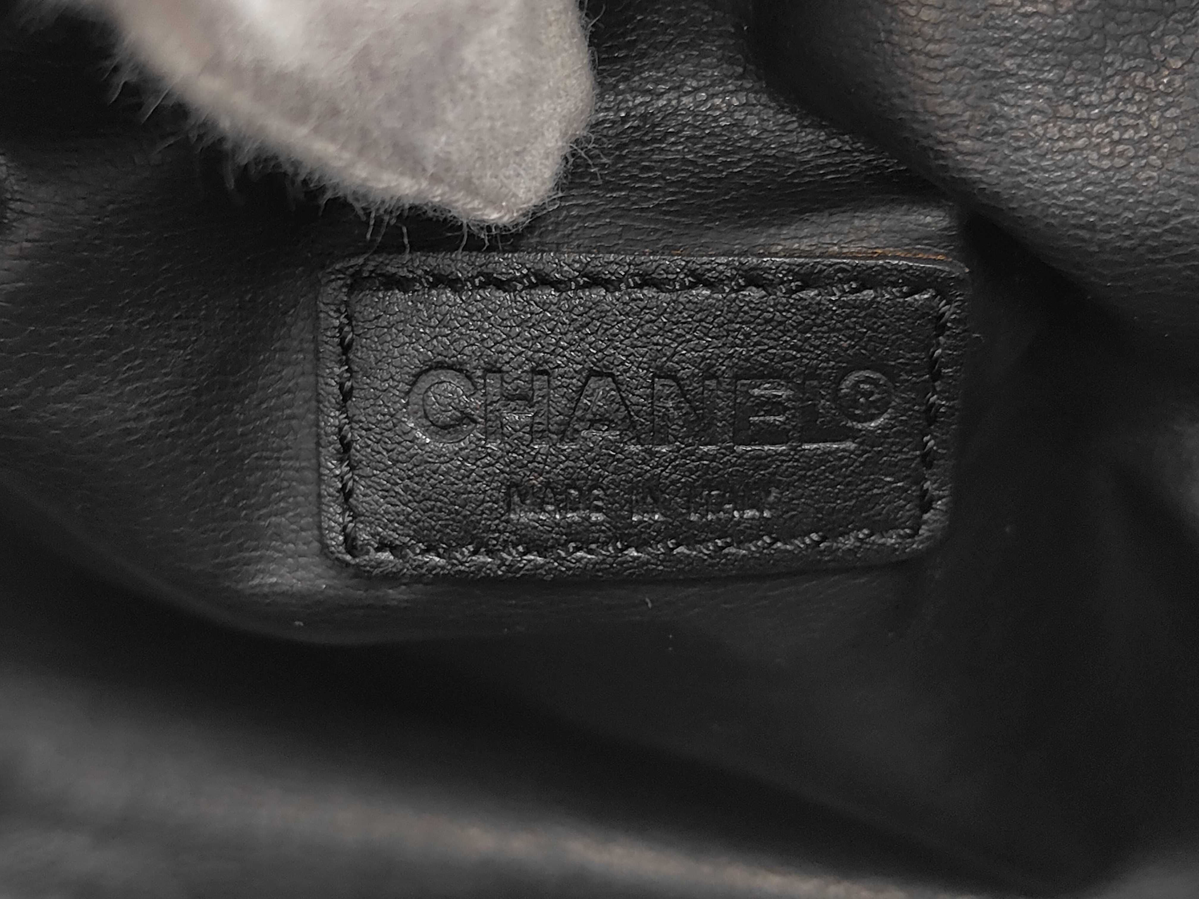 Second bag — view 7