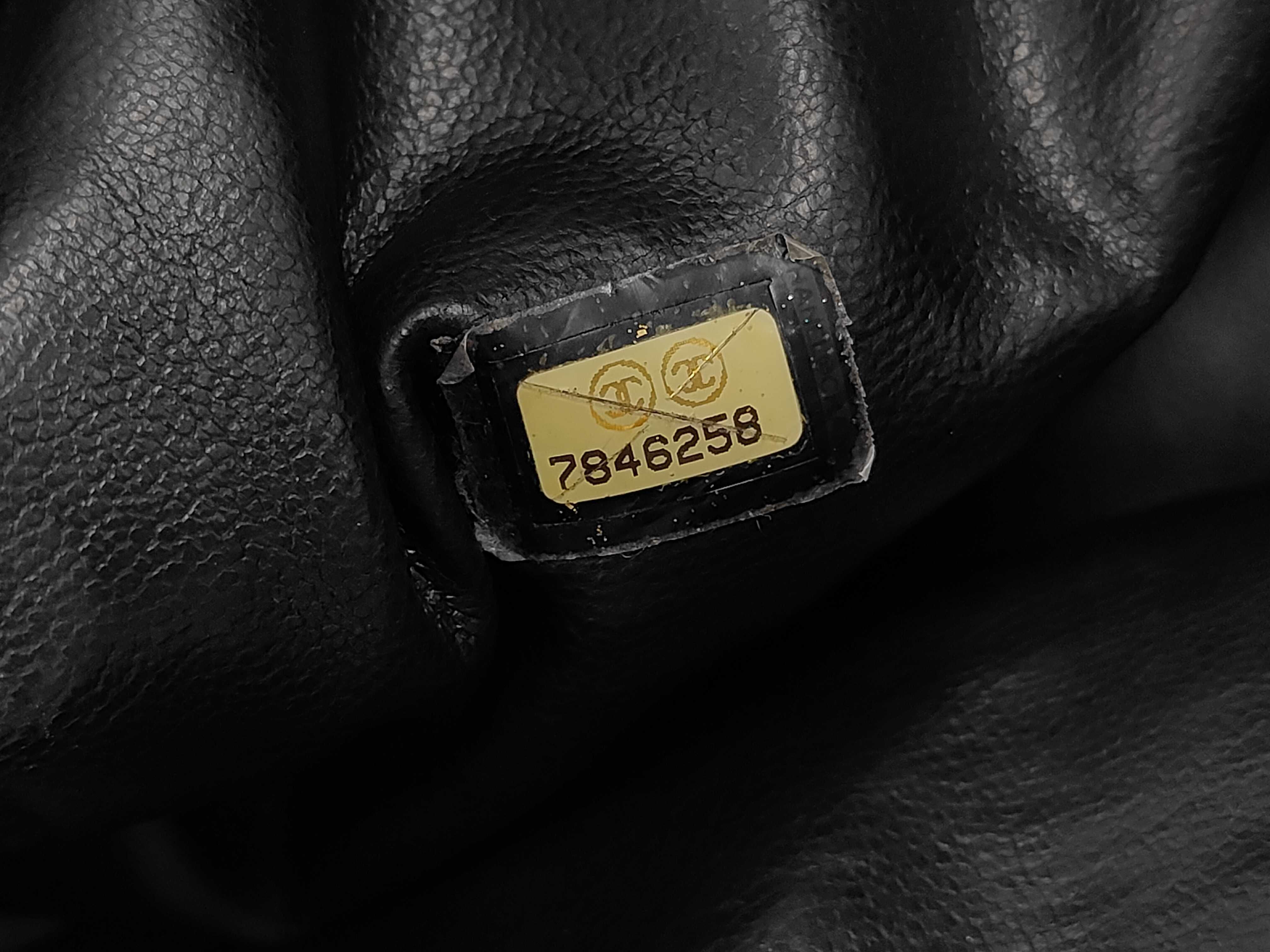 Second bag — view 8