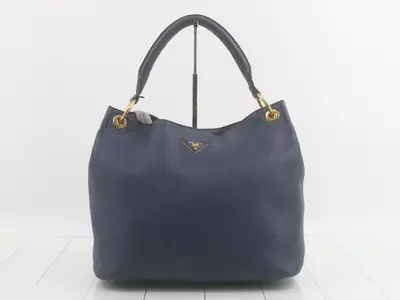 Other lines: Bags and shoulder bags