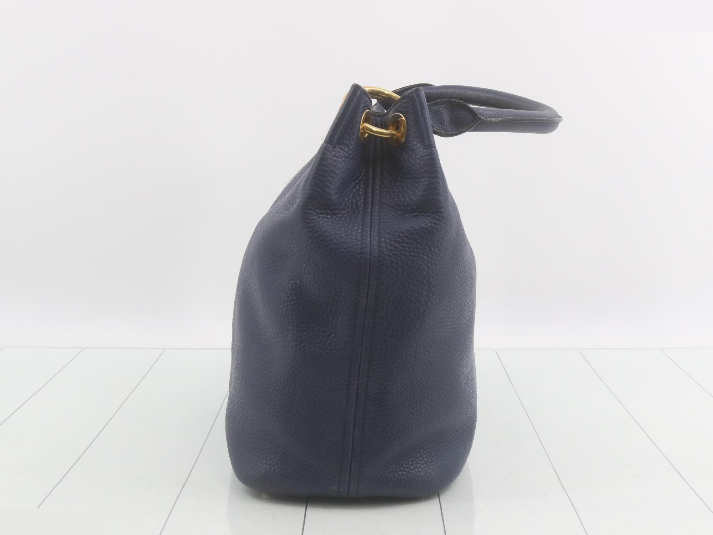 Other lines: Bags and shoulder bags — view 3