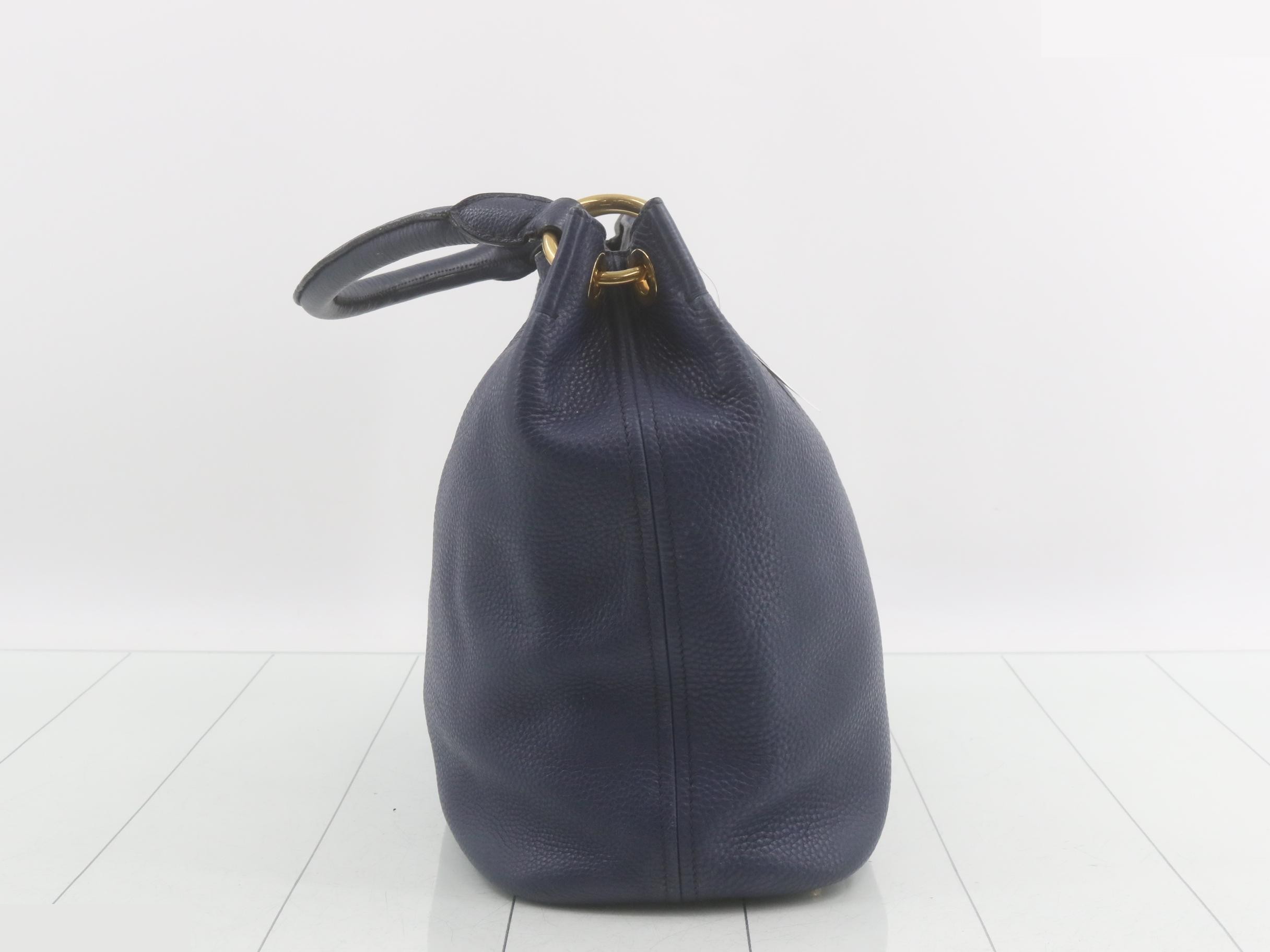 Other lines: Bags and shoulder bags — view 4