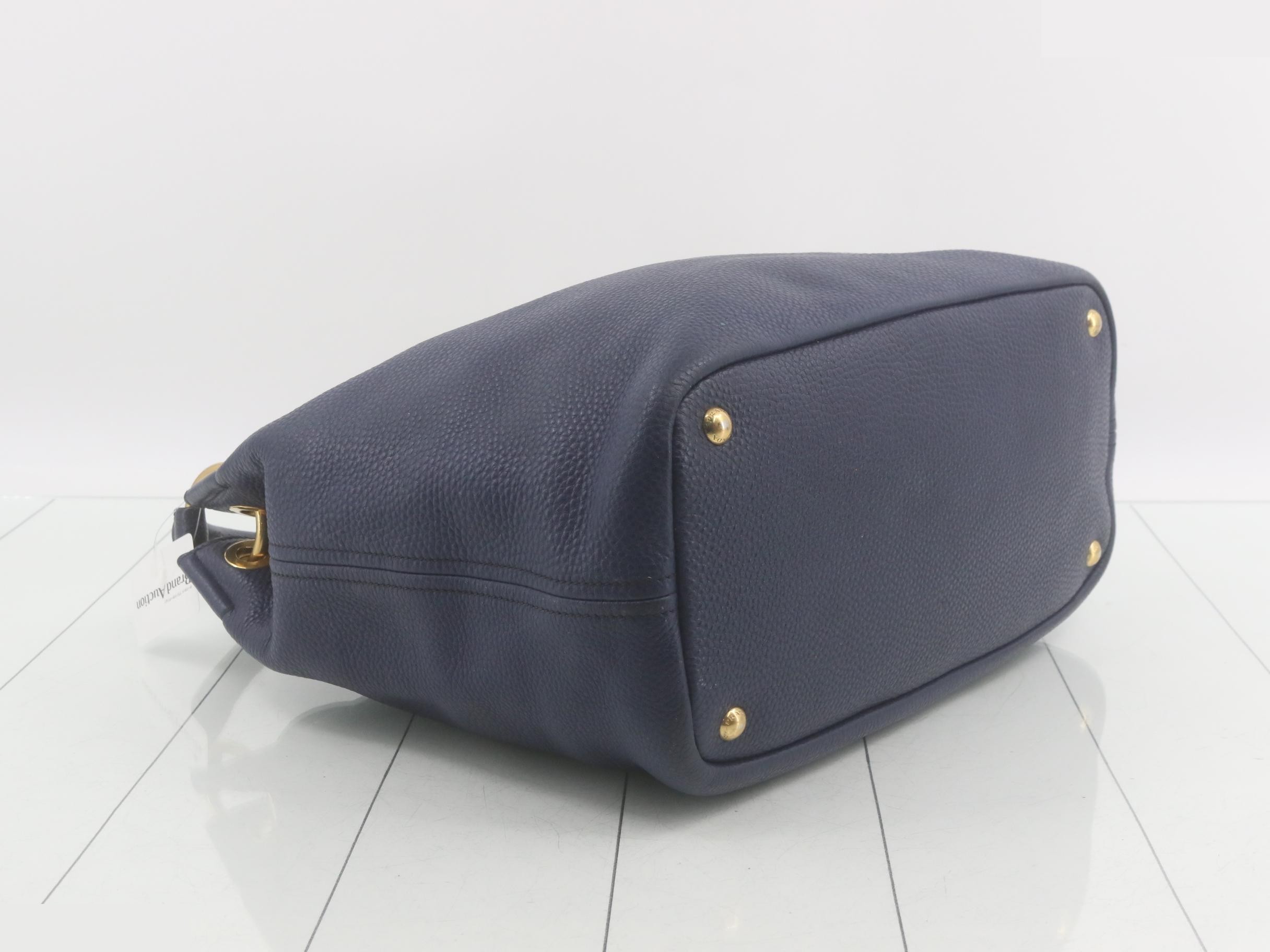 Other lines: Bags and shoulder bags — view 5