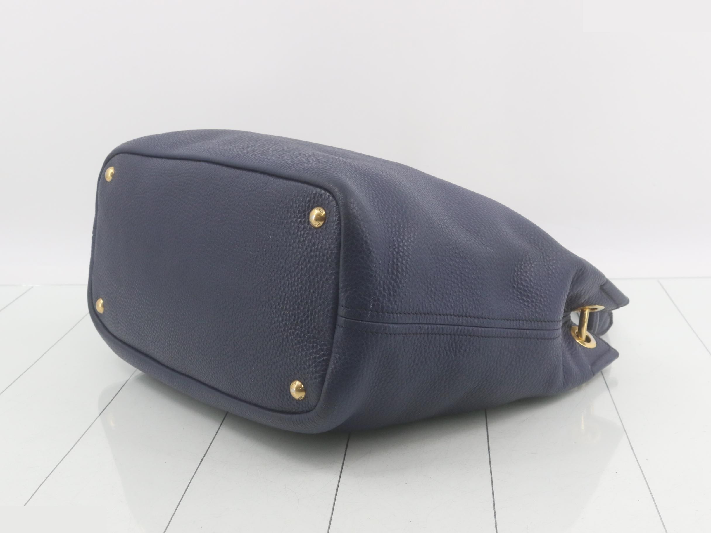 Other lines: Bags and shoulder bags — view 6