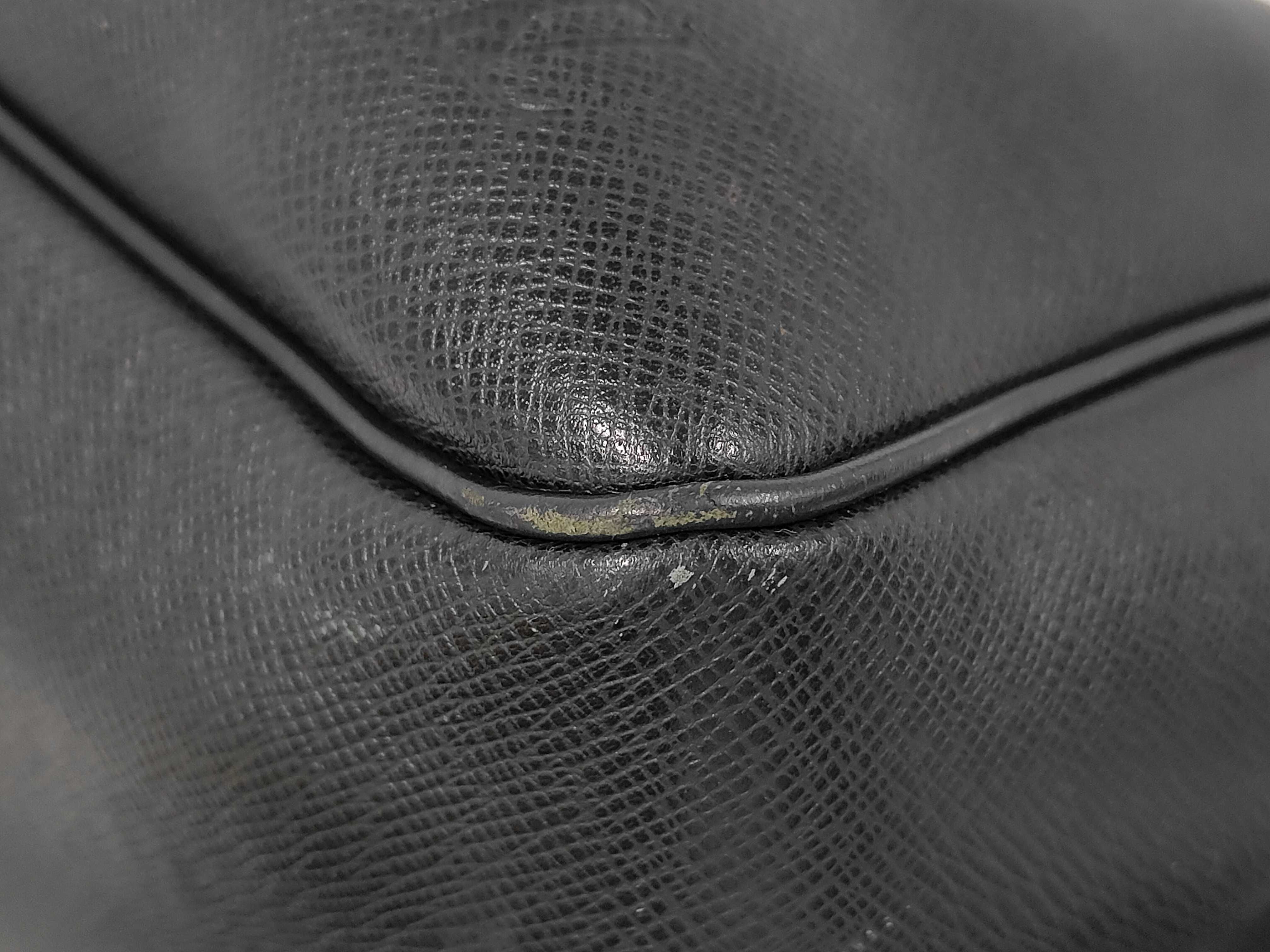 Taiga Kendall Boston Bag with Strap — view 6