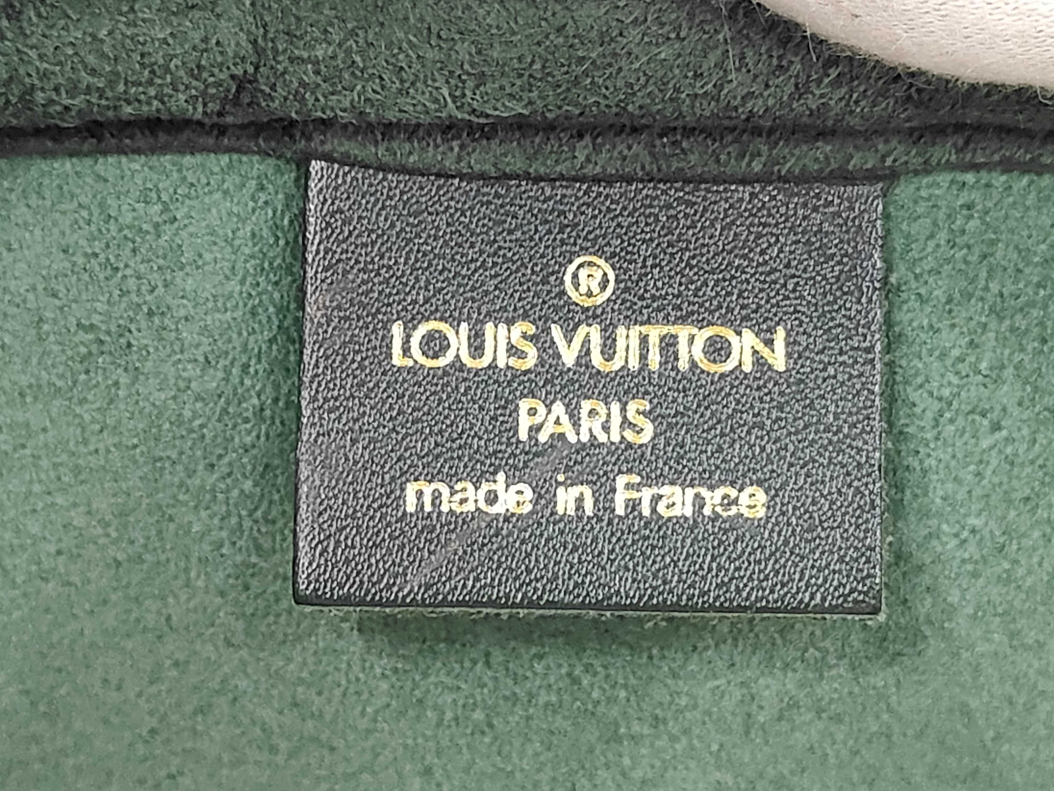 Taiga Kendall Boston Bag with Strap — view 9