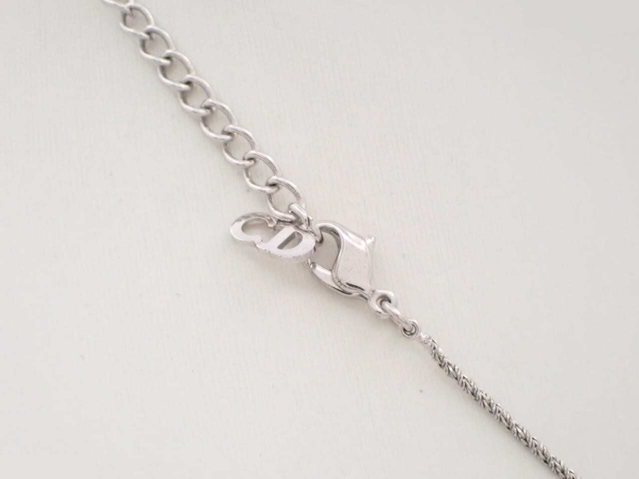 Other lines: Precious metals, necklaces, pendants — view 2