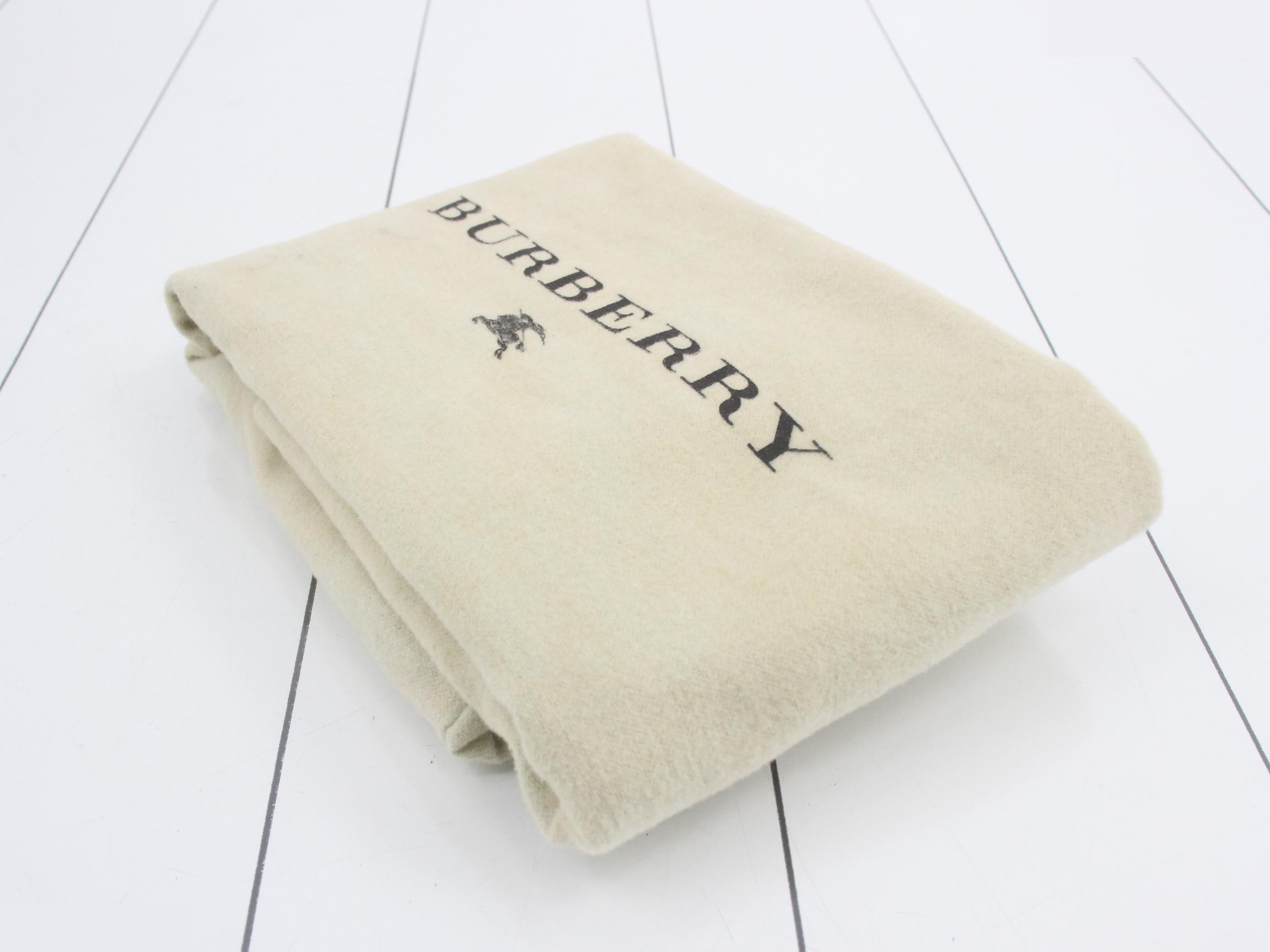 Other lines: Bags & Tote Bags - Beige, Brown — view 7