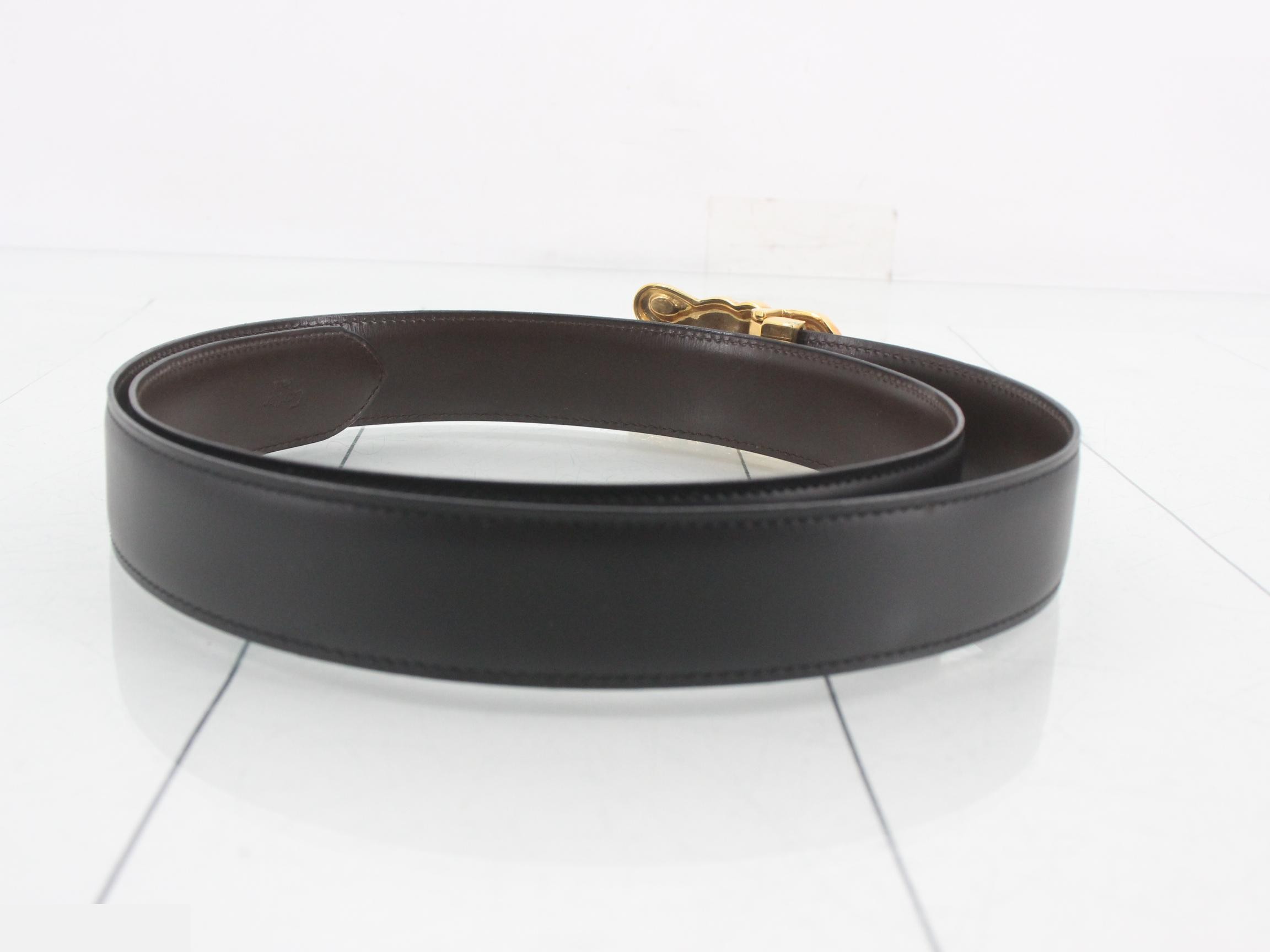 Other lines: Small items, accessories, belts — view 2