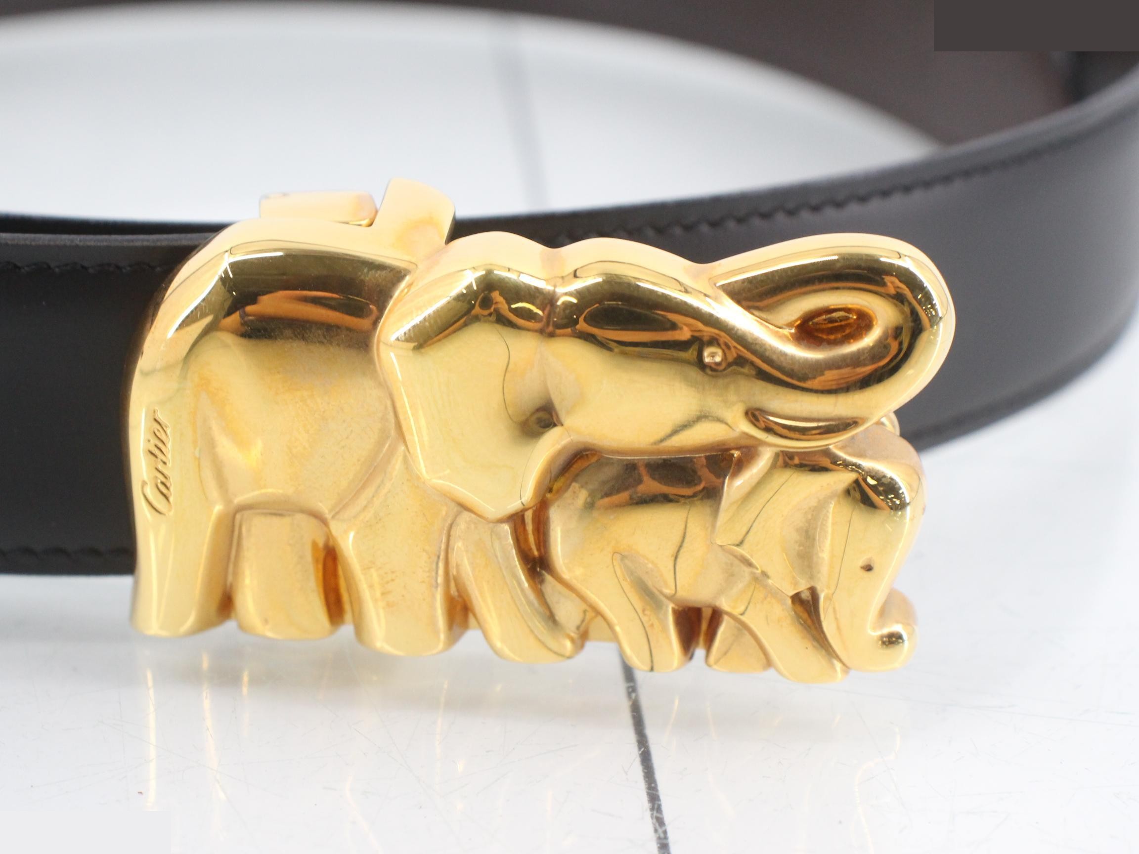 Other lines: Small items, accessories, belts — view 3