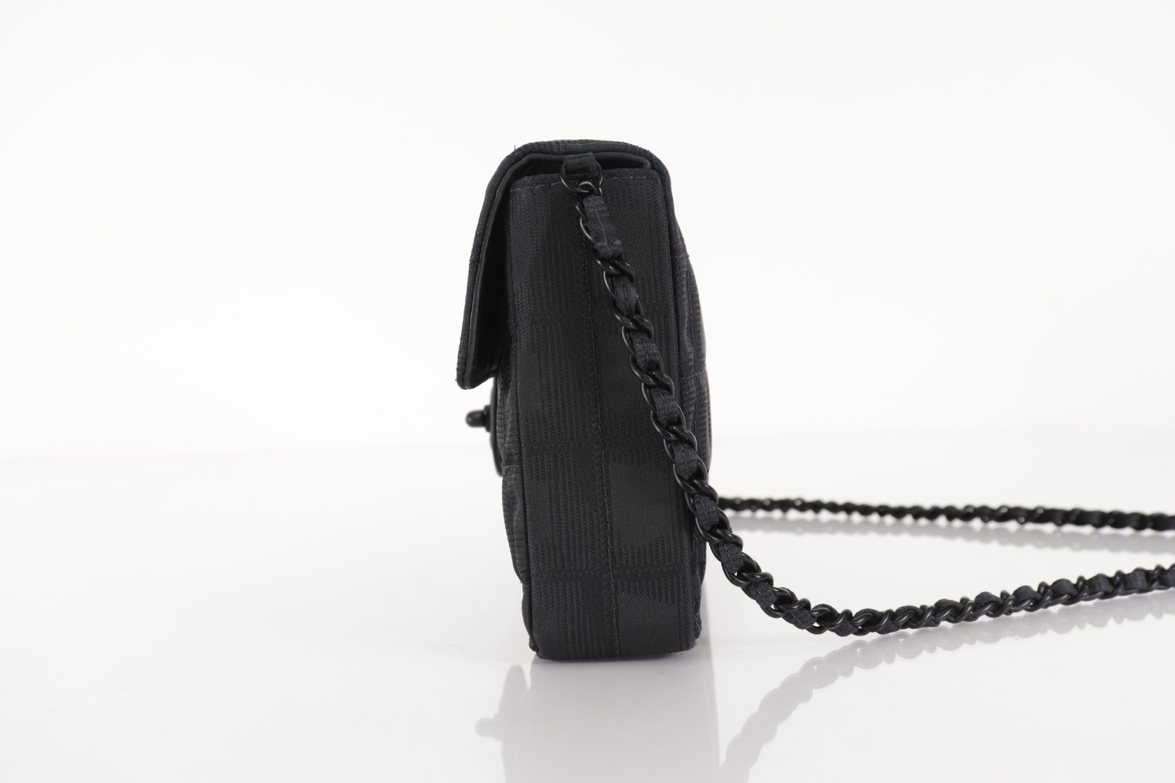New Travel East-West Chain Shoulder Bag (Series 7) — view 5