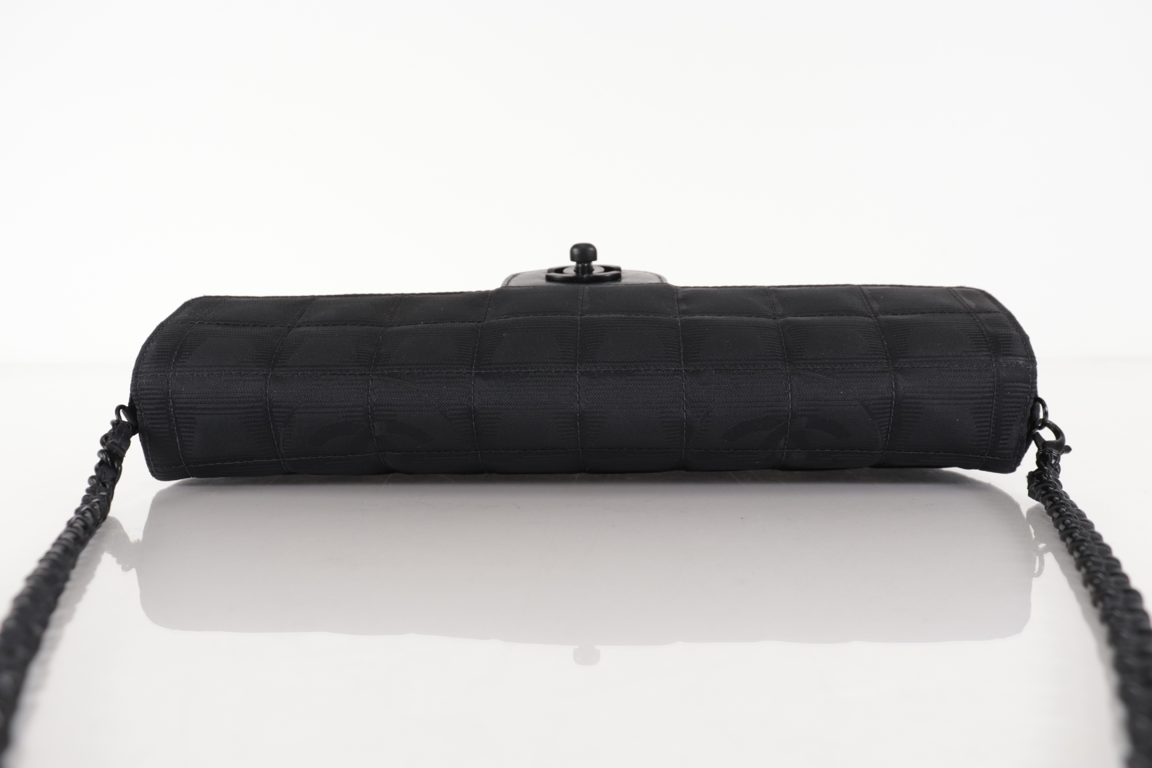 New Travel East-West Chain Shoulder Bag (Series 7) — view 6