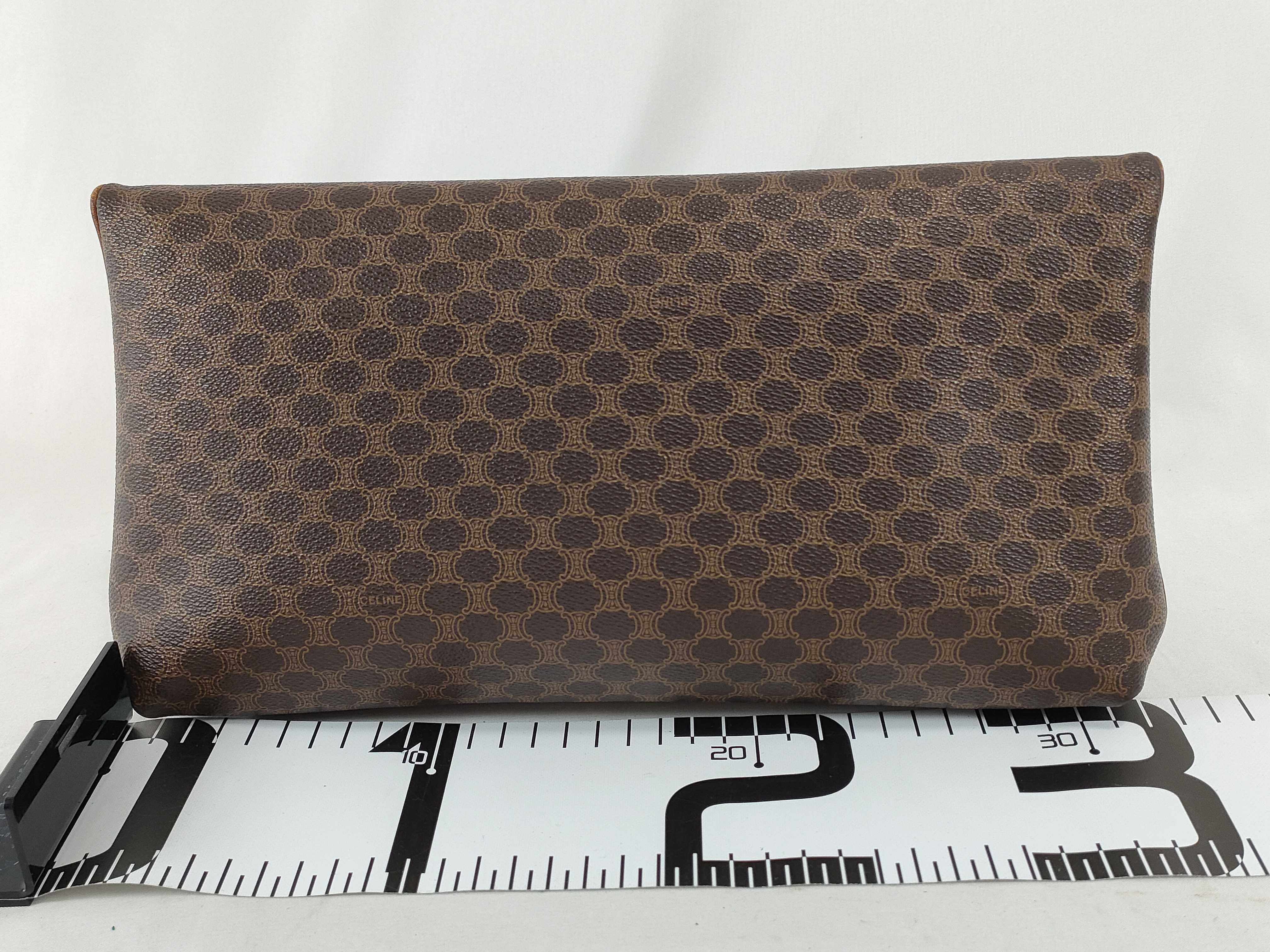 Clutch Bag — view 2