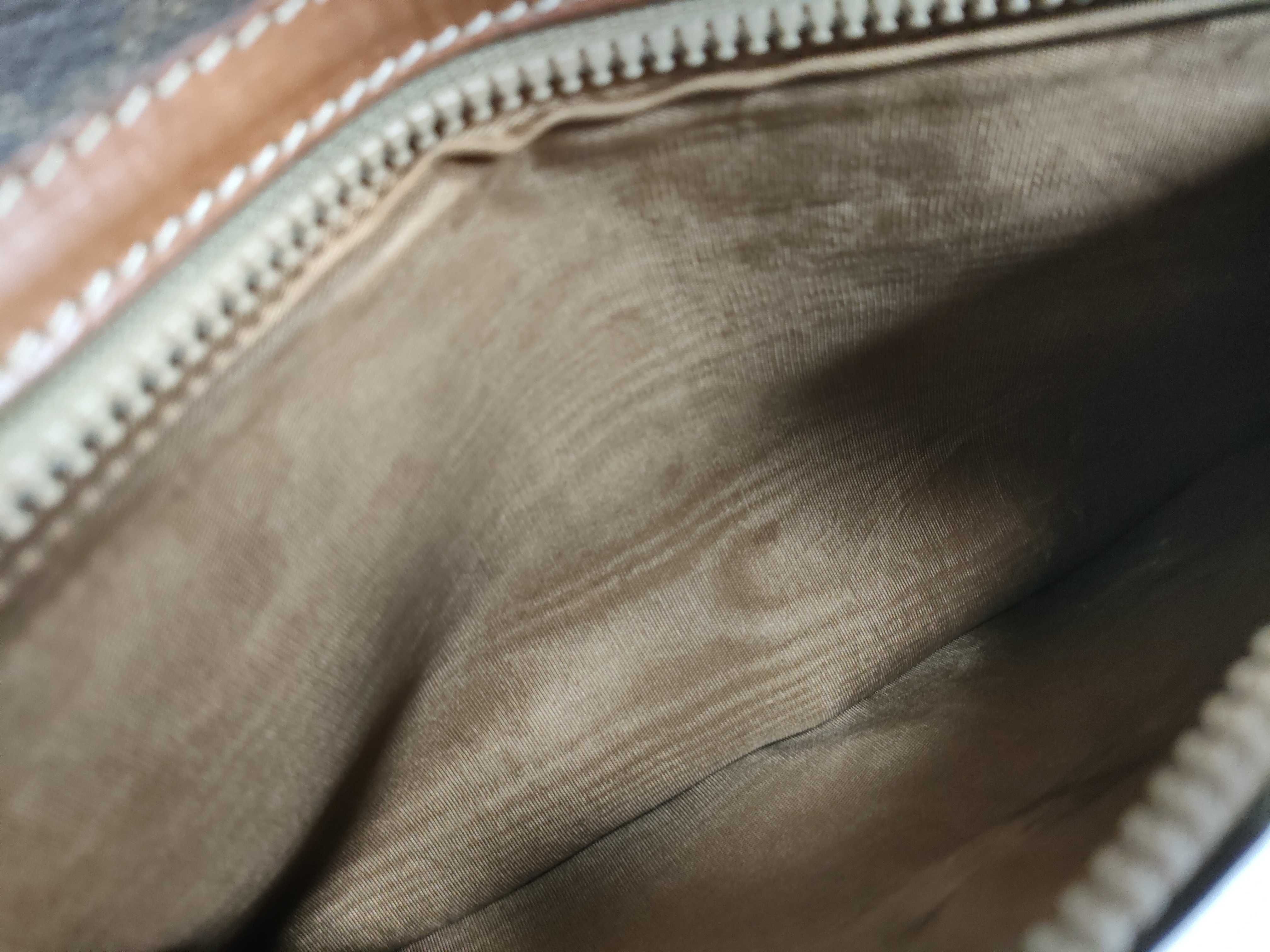 Clutch Bag — view 13