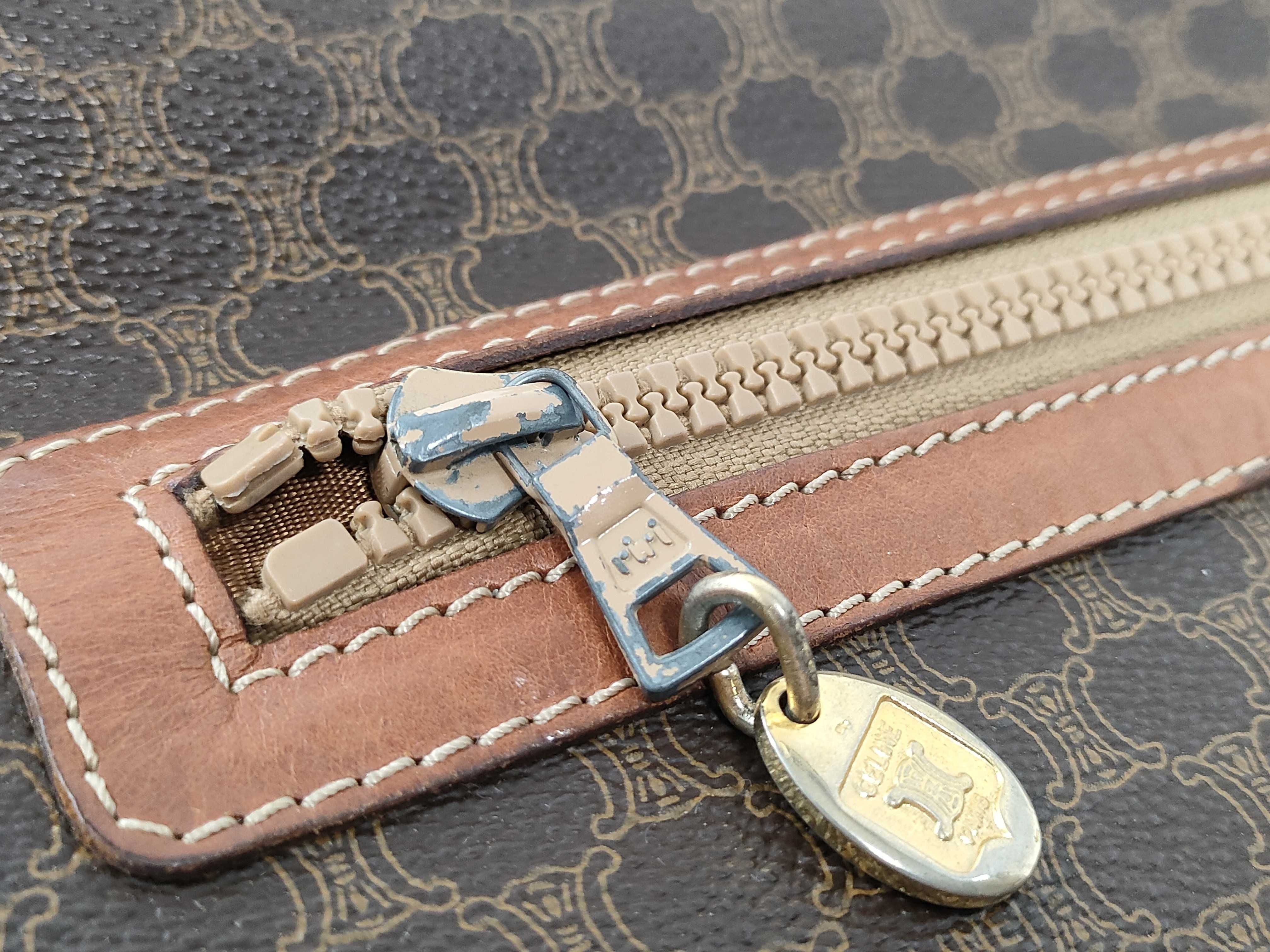 Clutch Bag — view 14
