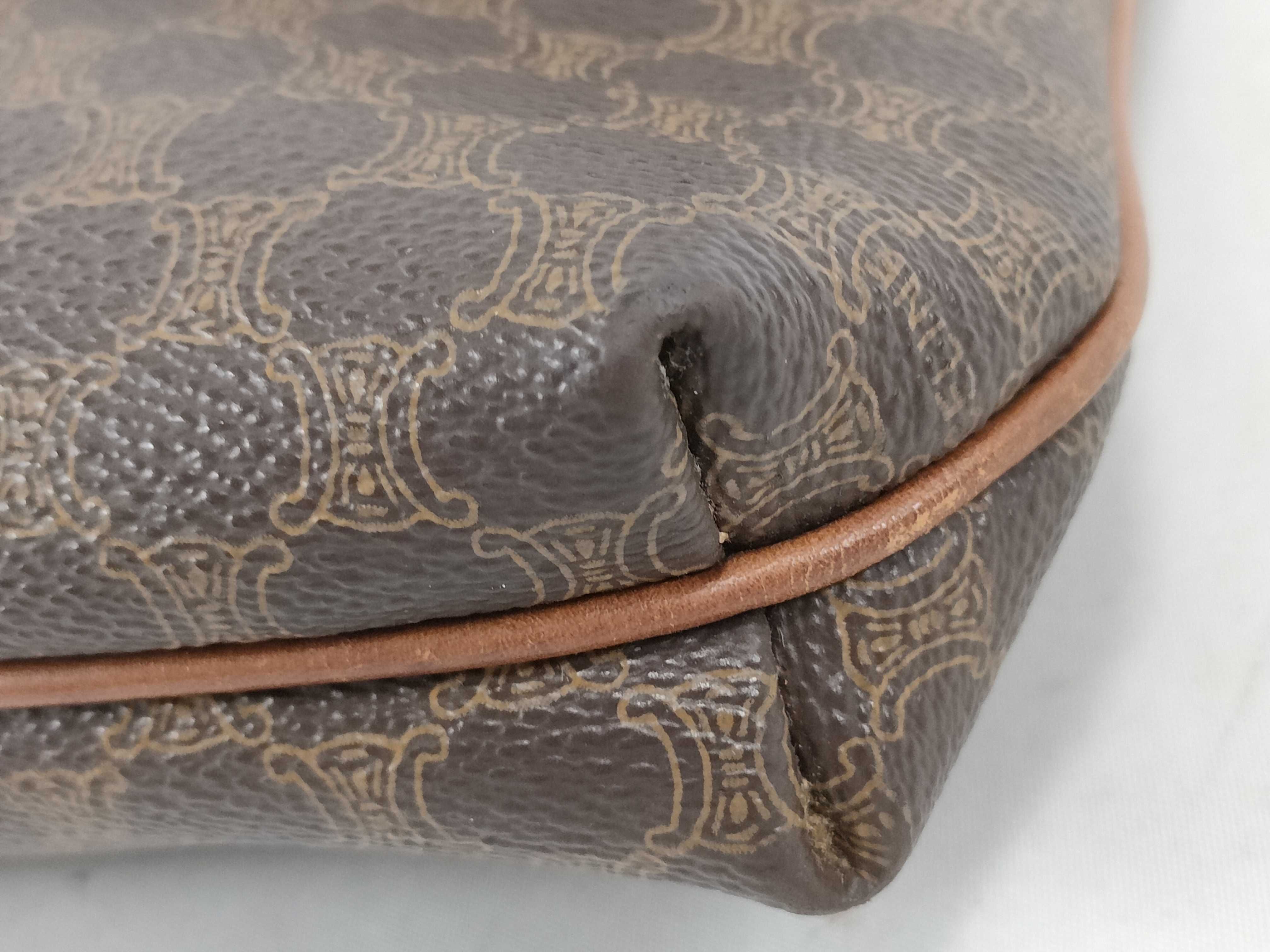 Clutch Bag — view 3