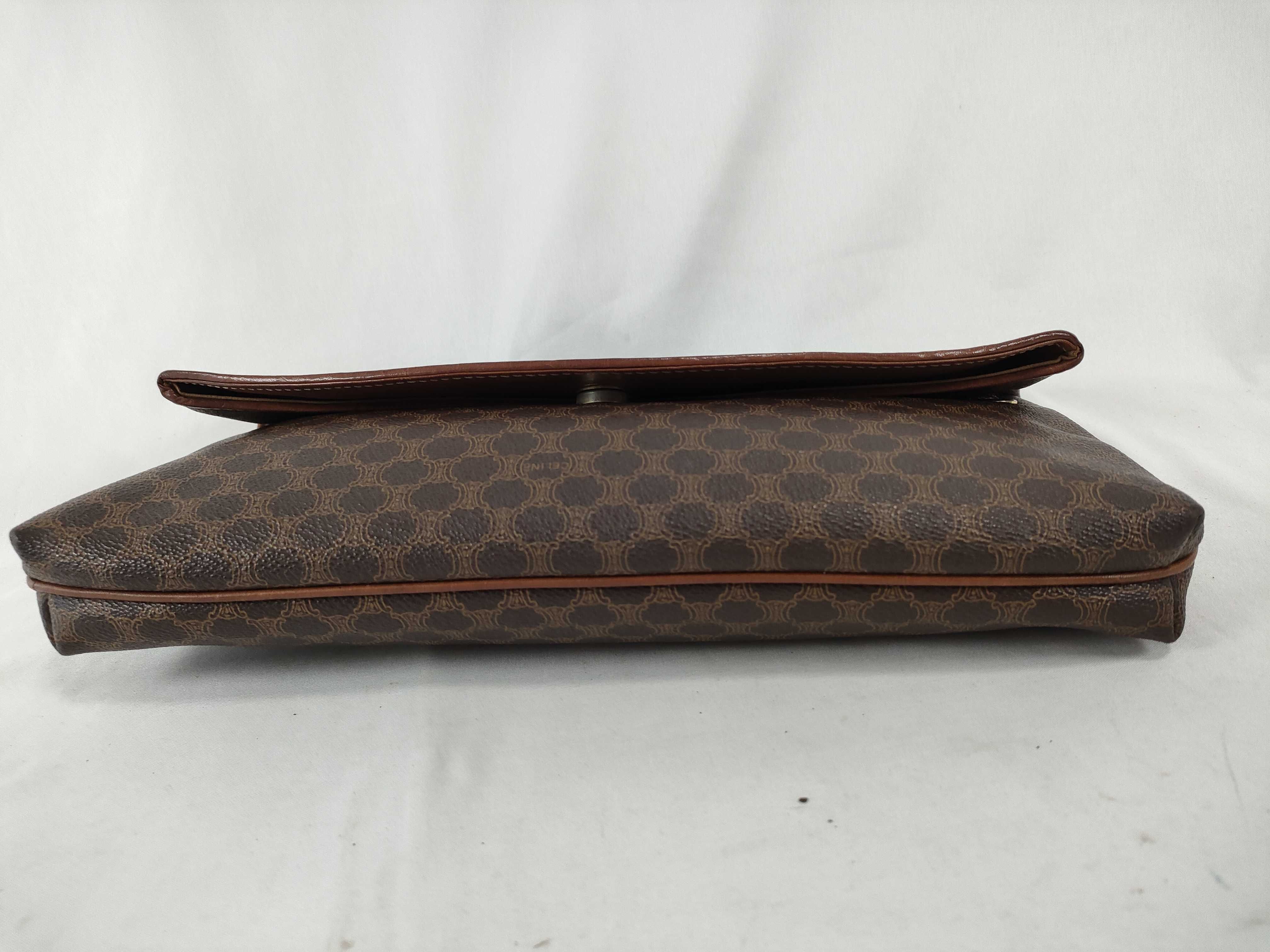 Clutch Bag — view 4