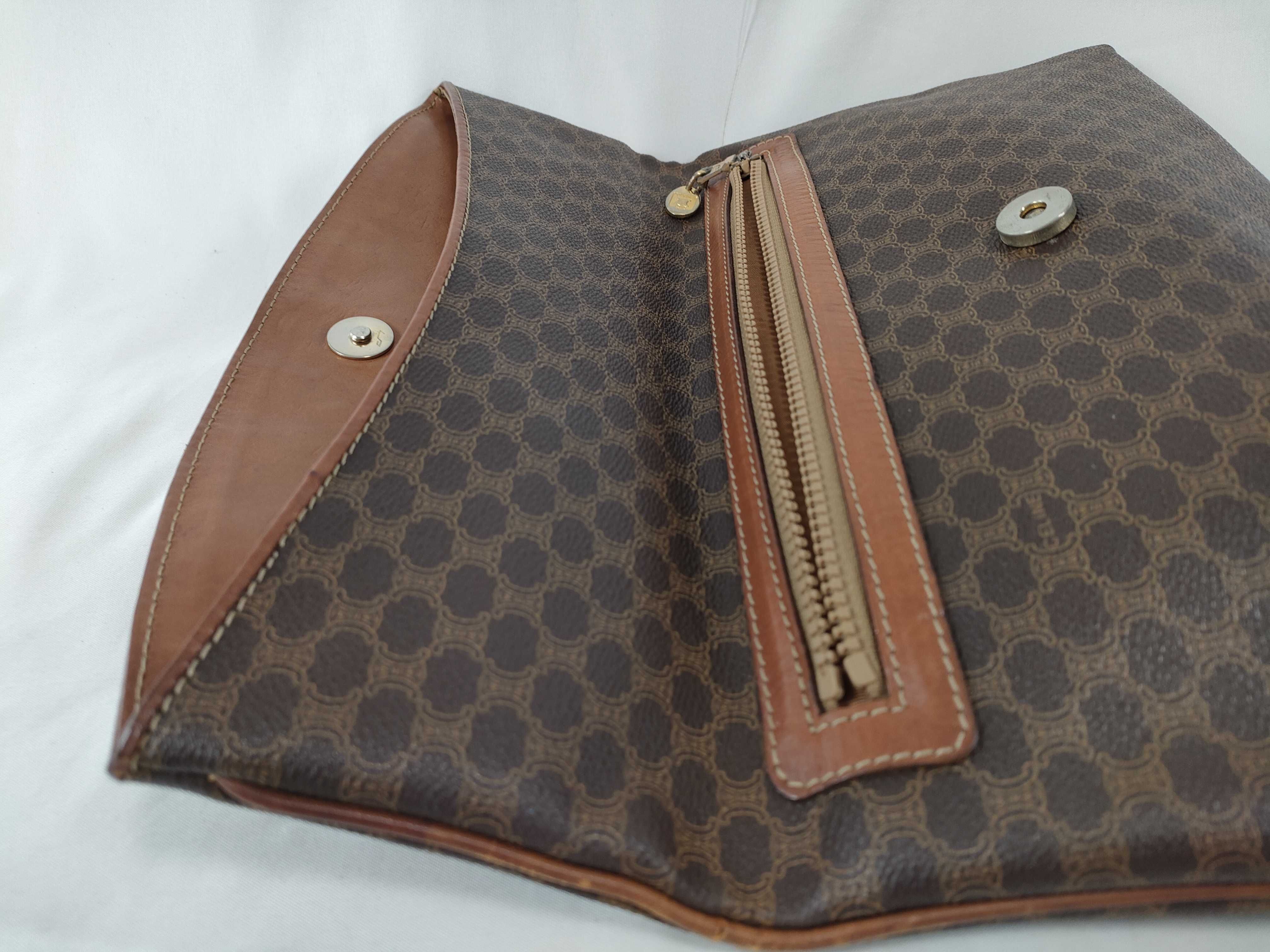 Clutch Bag — view 5