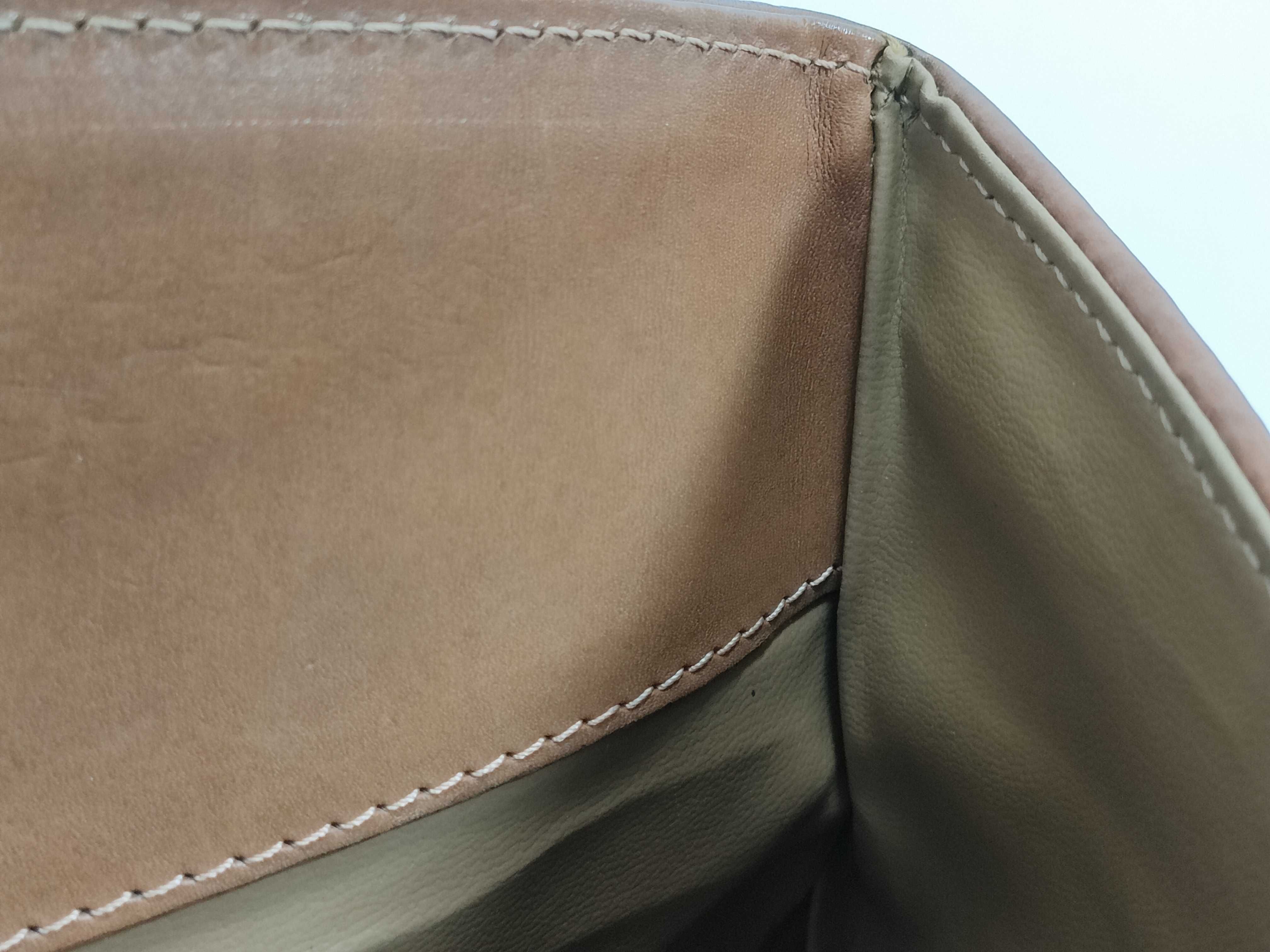 Clutch Bag — view 6