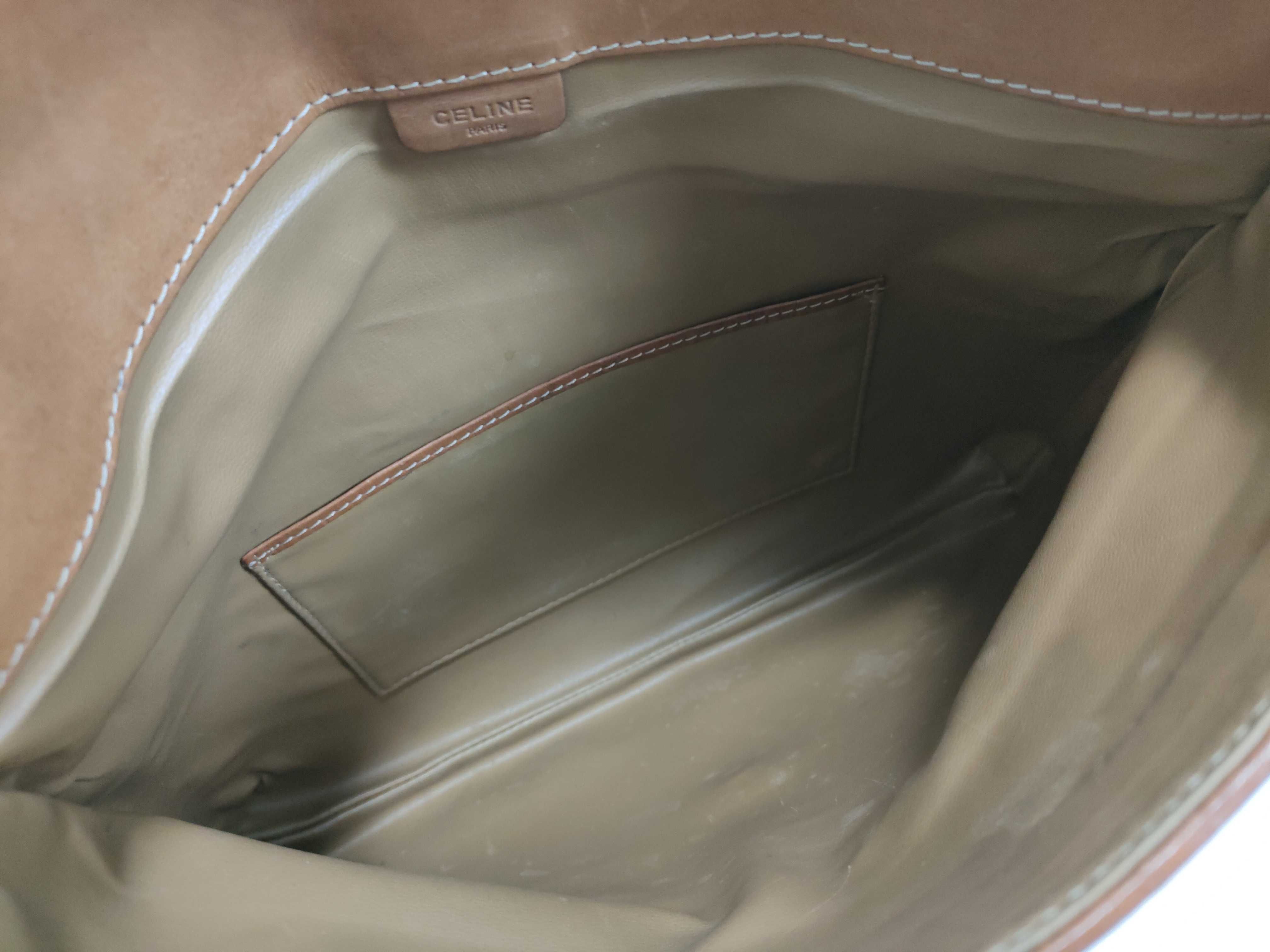 Clutch Bag — view 7