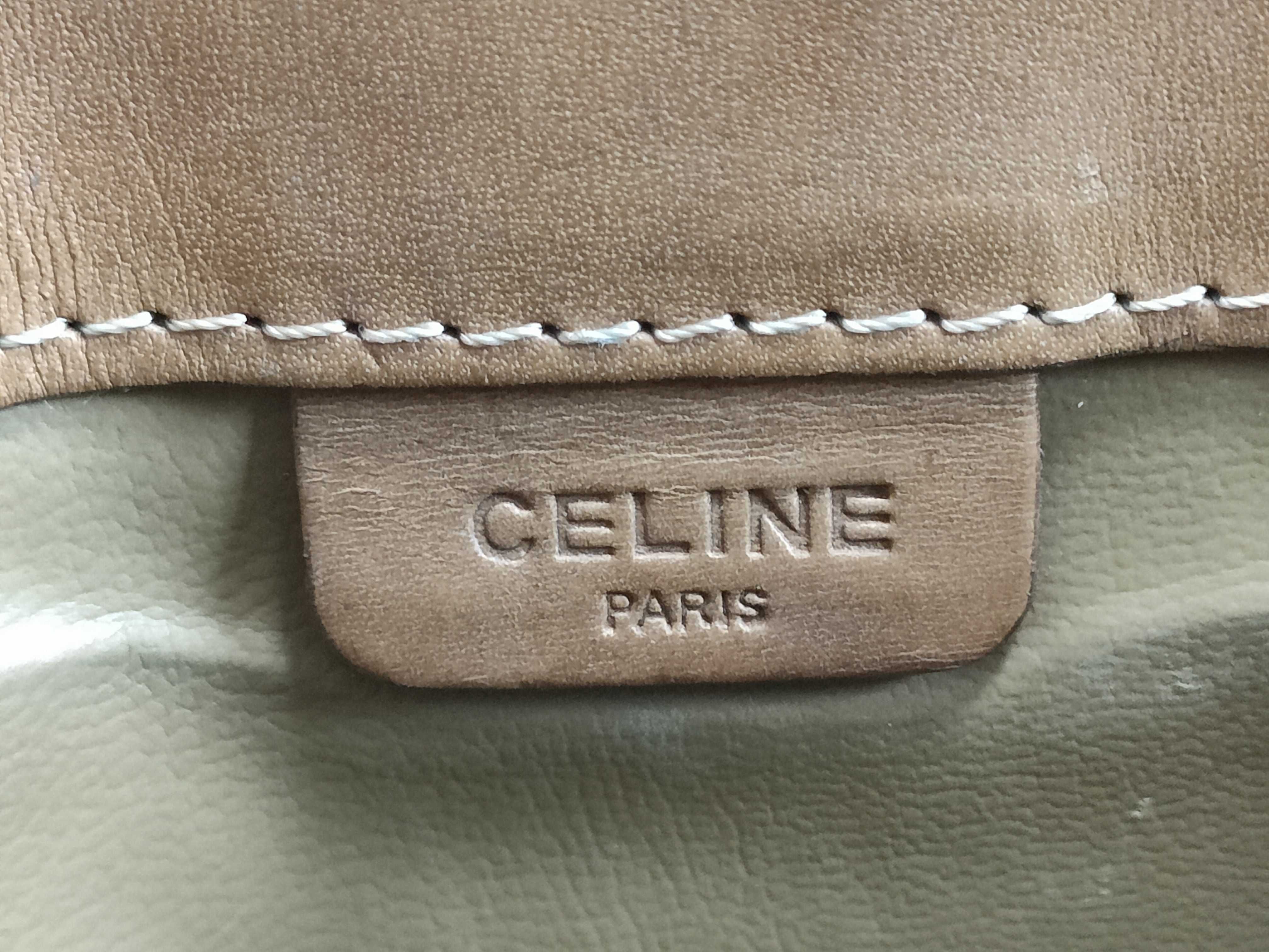 Clutch Bag — view 8