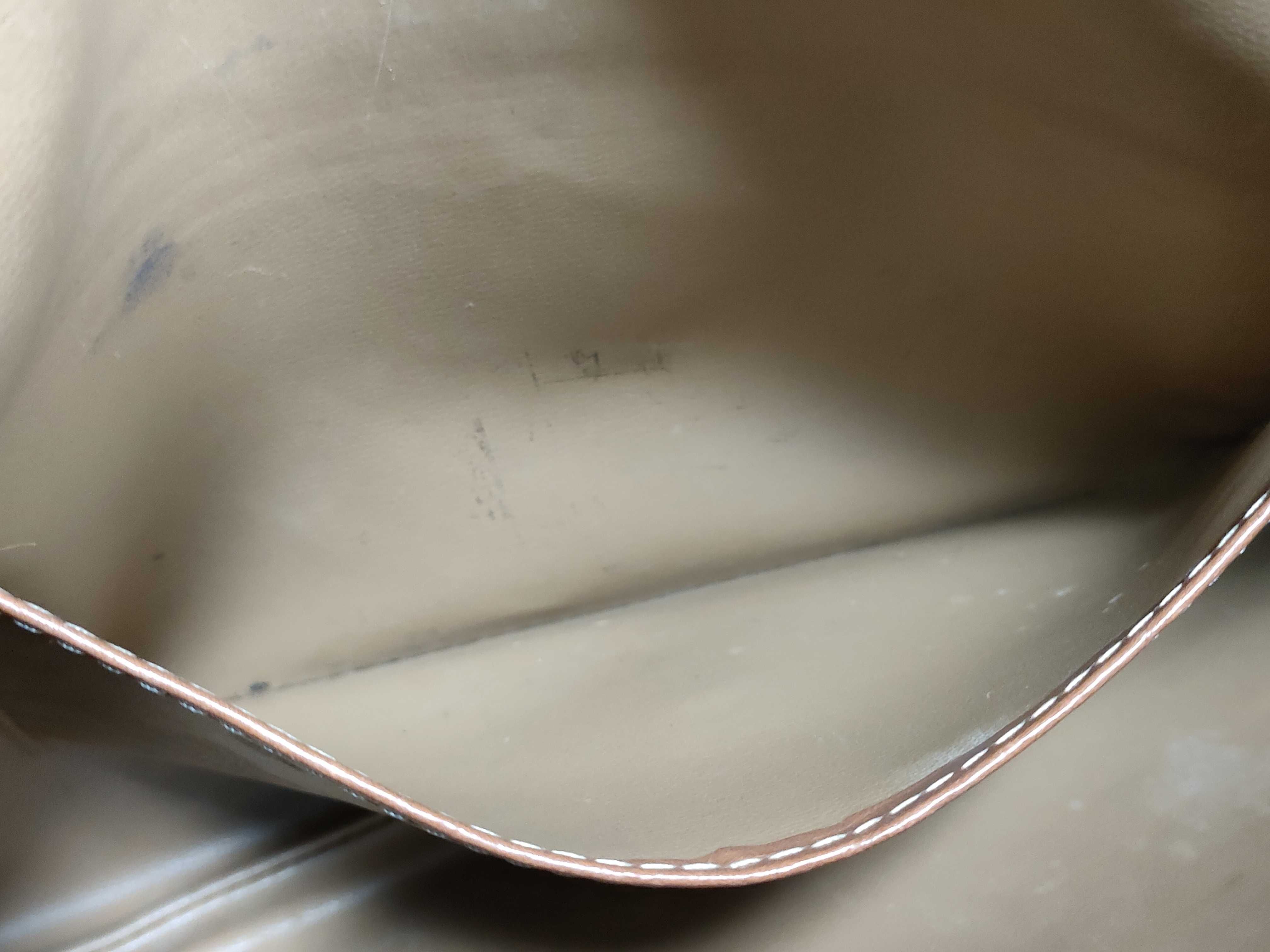 Clutch Bag — view 9