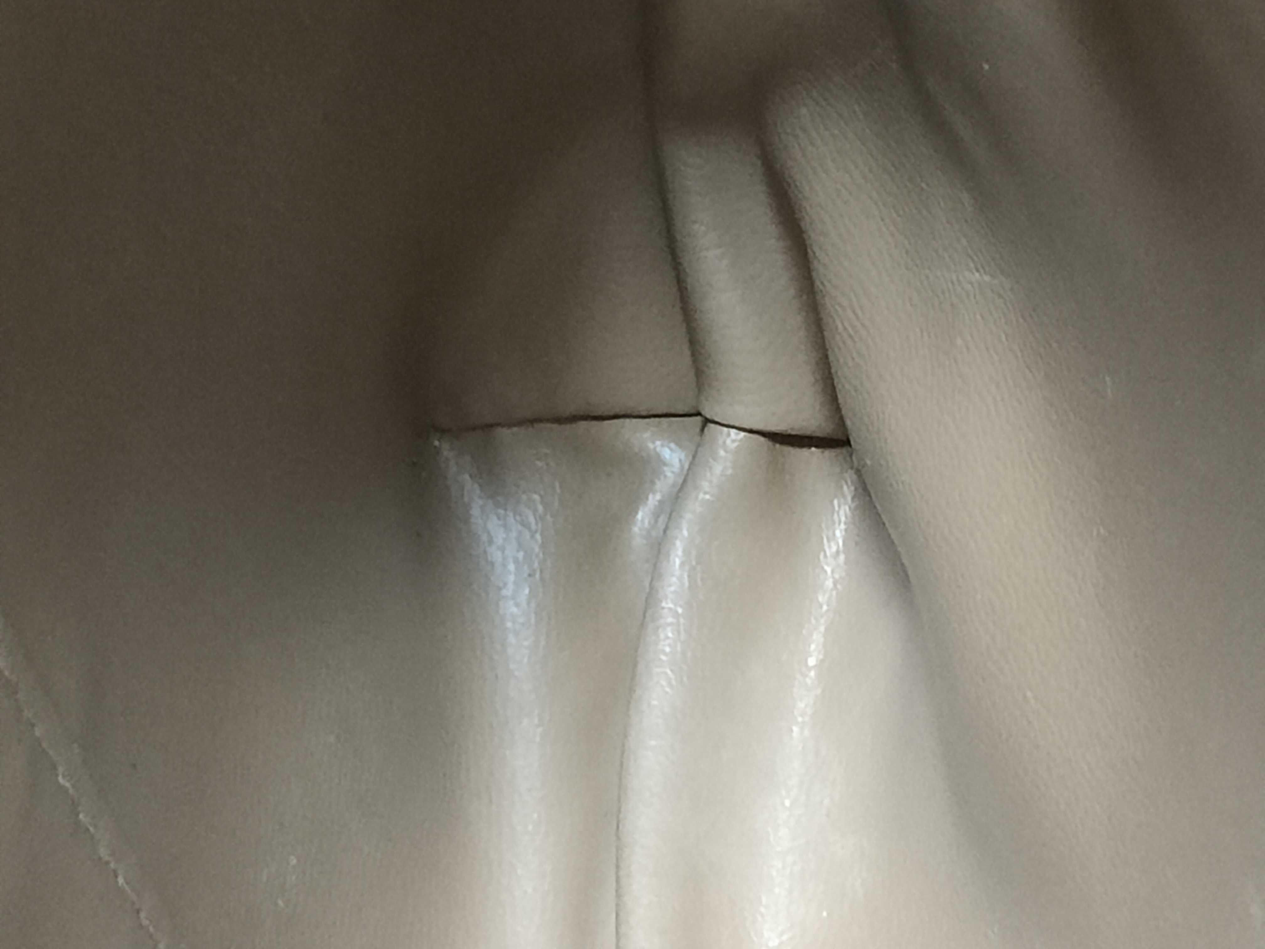 Clutch Bag — view 10