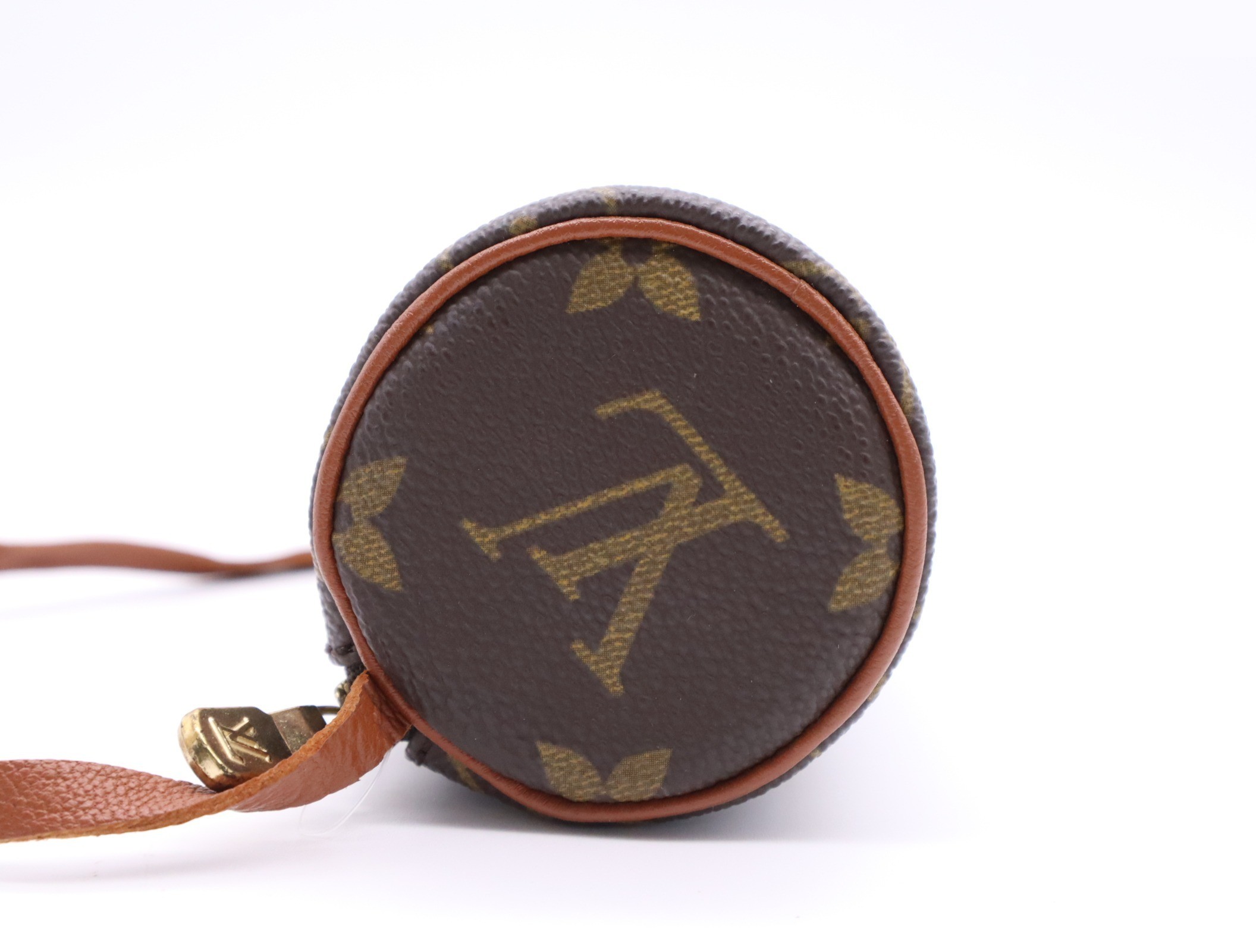 Papillon Pouch — view 3