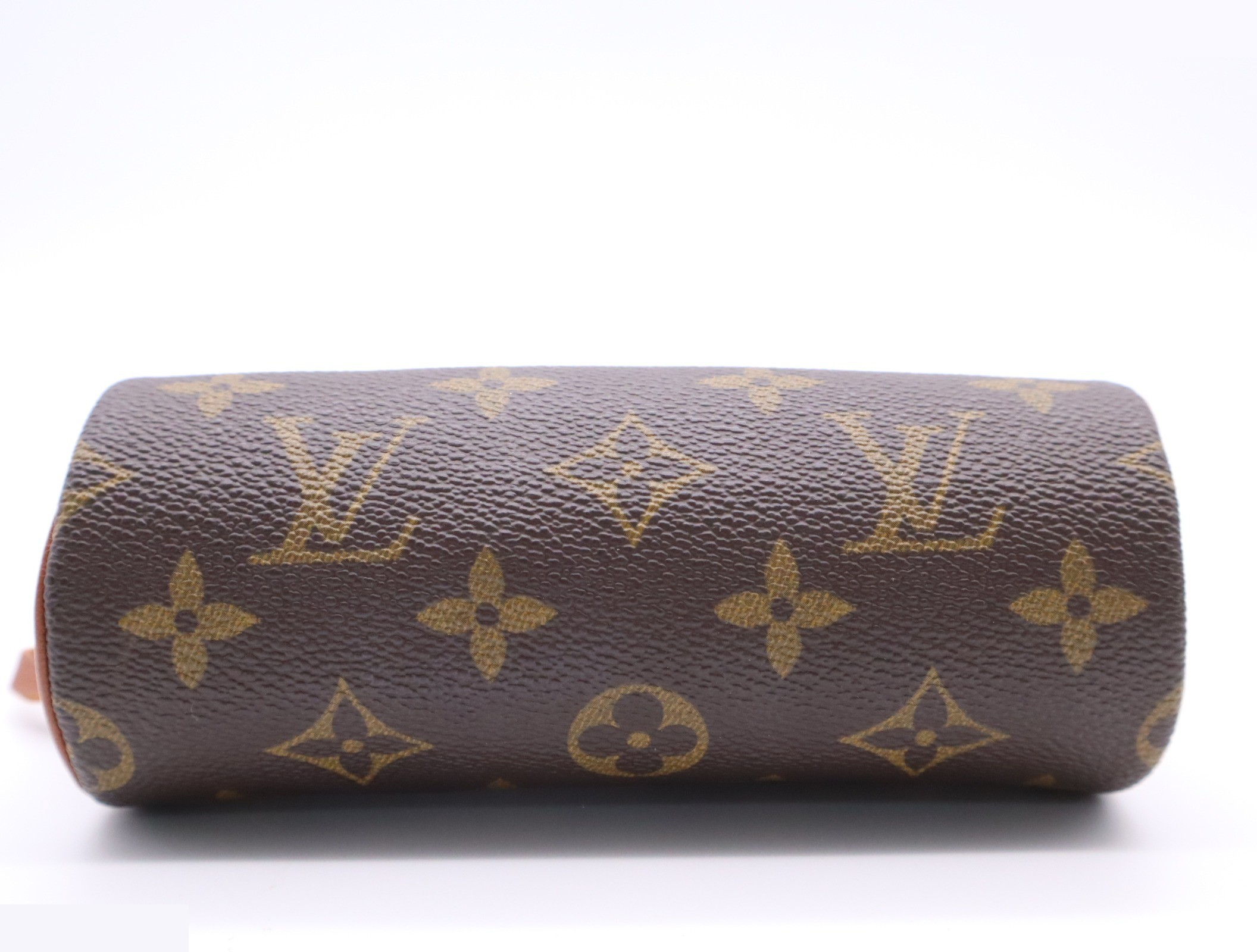 Papillon Pouch — view 4
