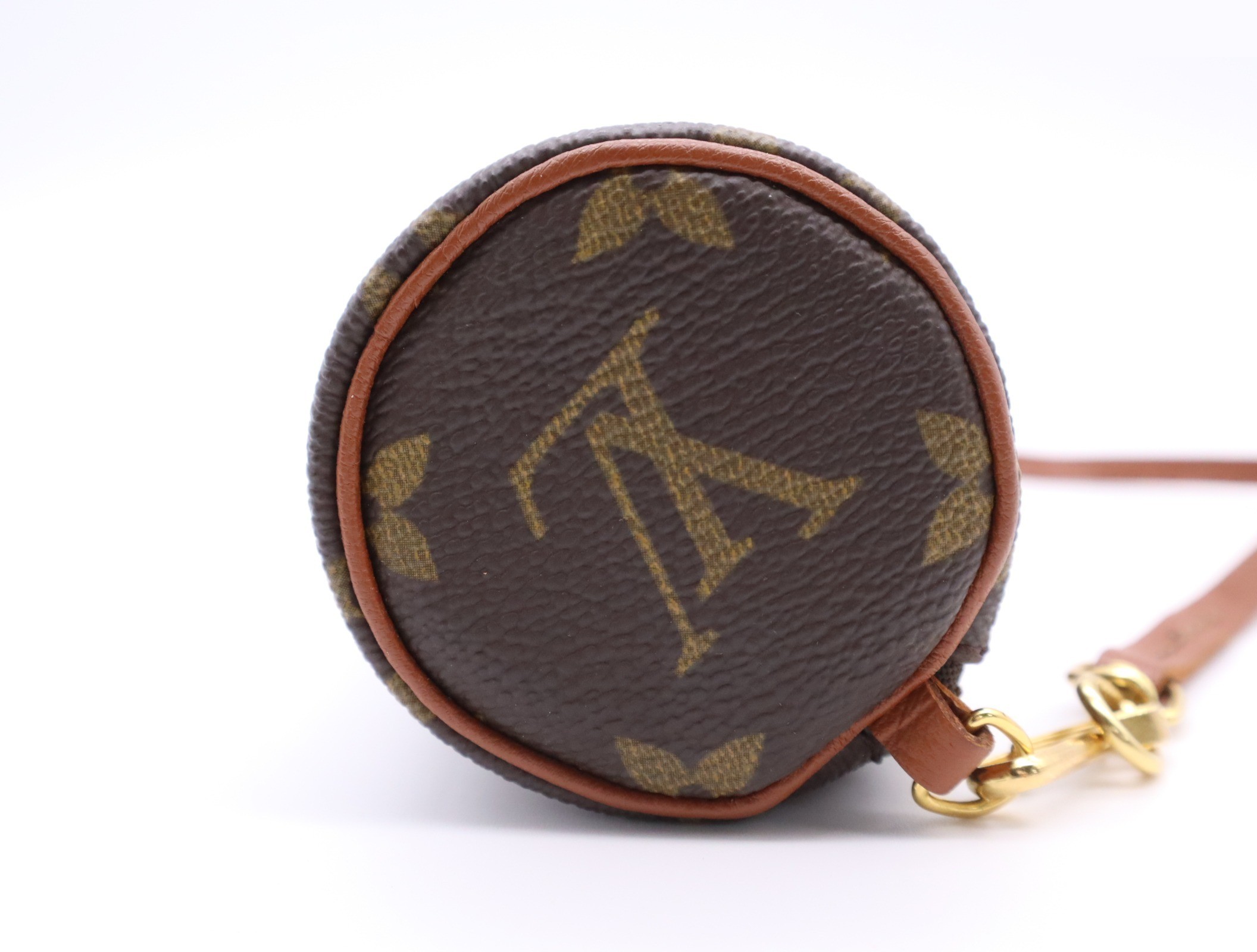 Papillon Pouch — view 5