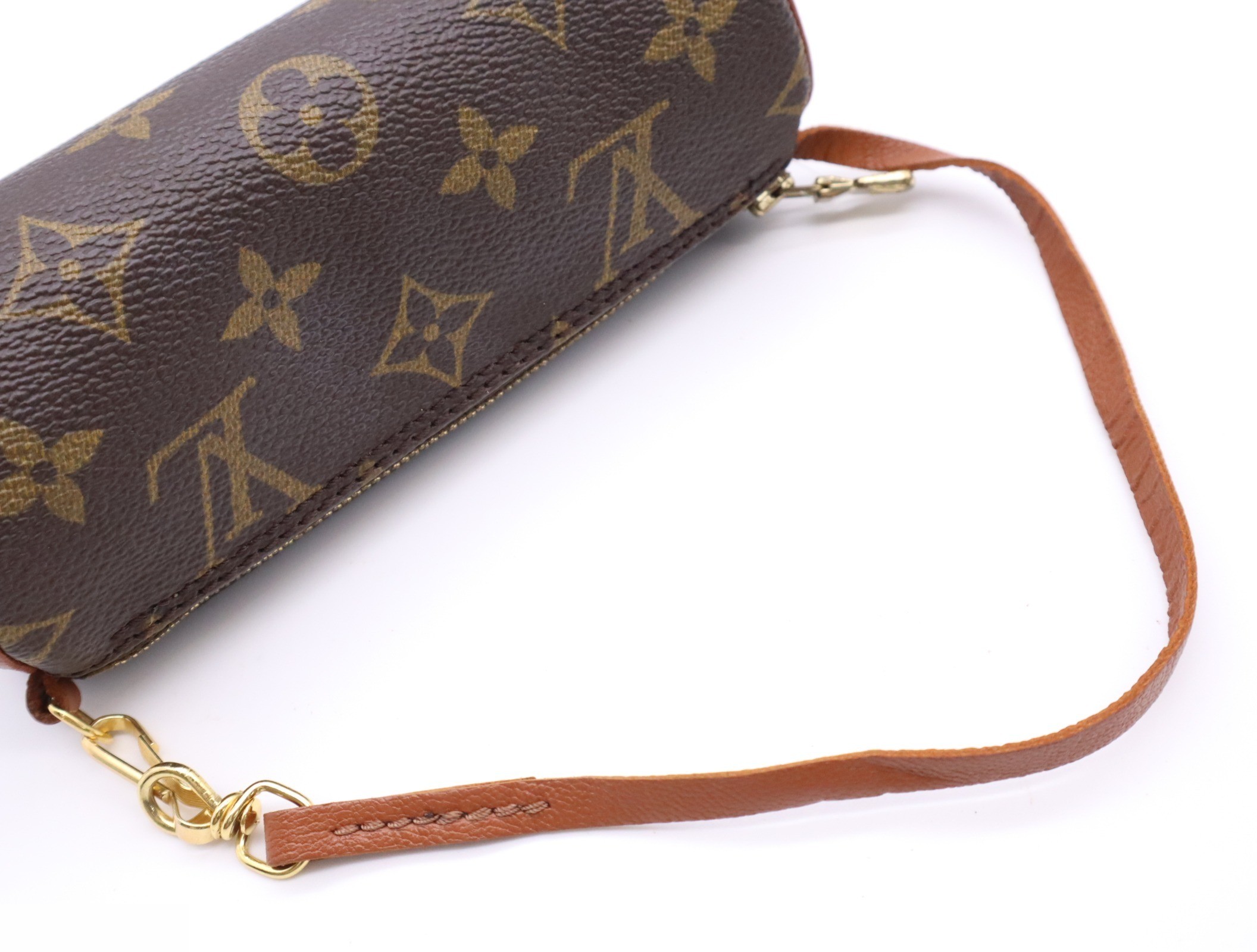 Papillon Pouch — view 6