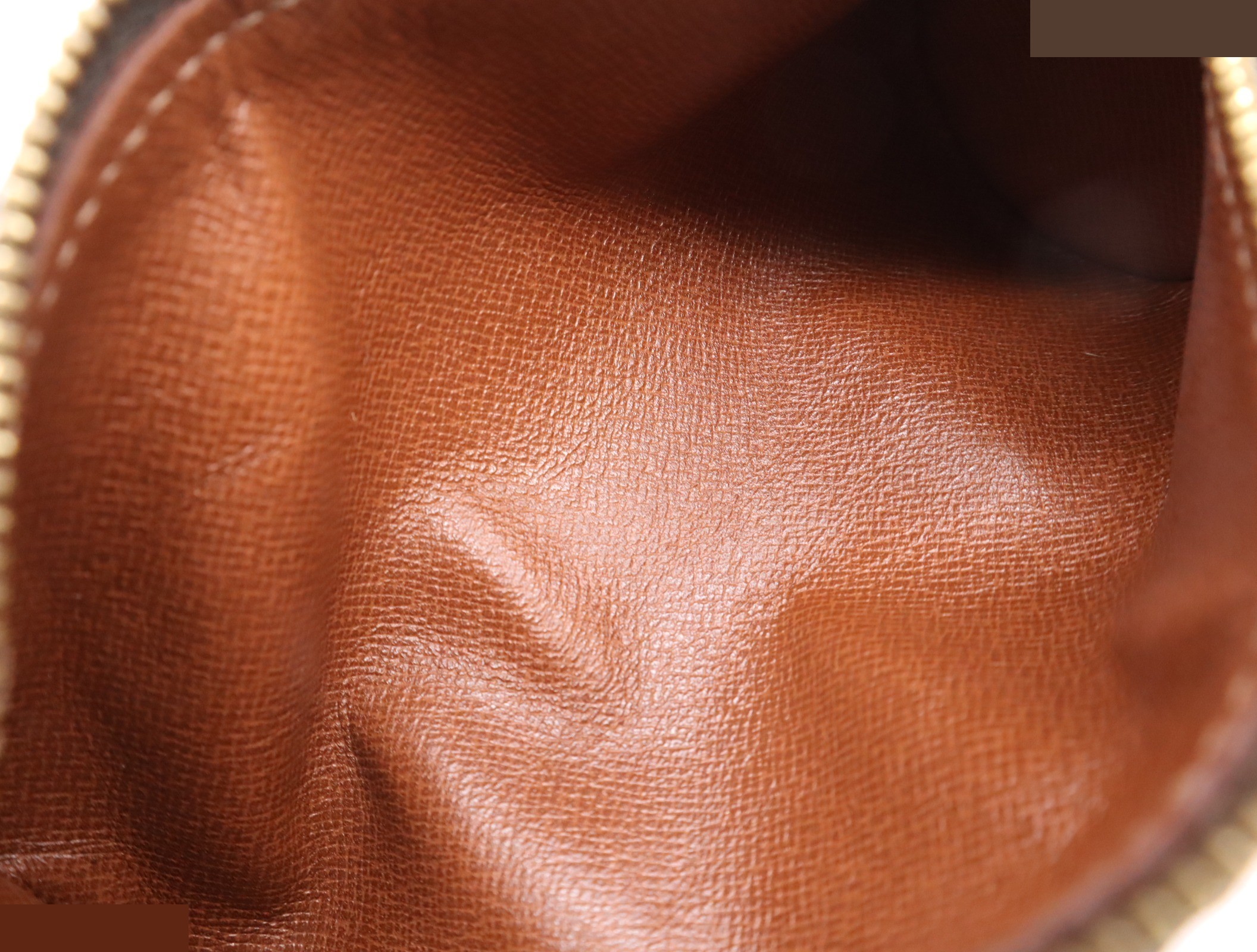 Papillon Pouch — view 7