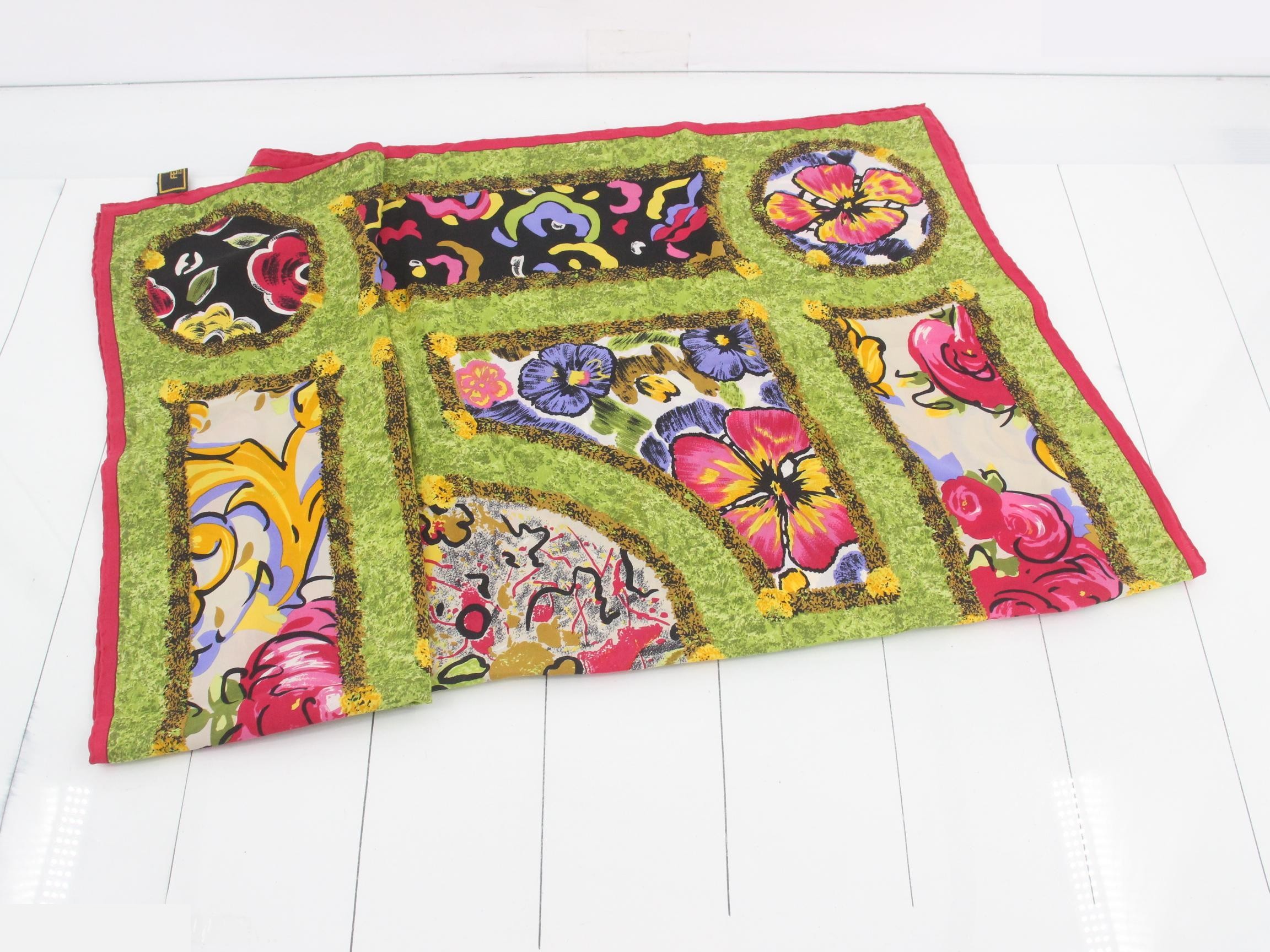 Other lines: Small items, accessories, scarves — view 3
