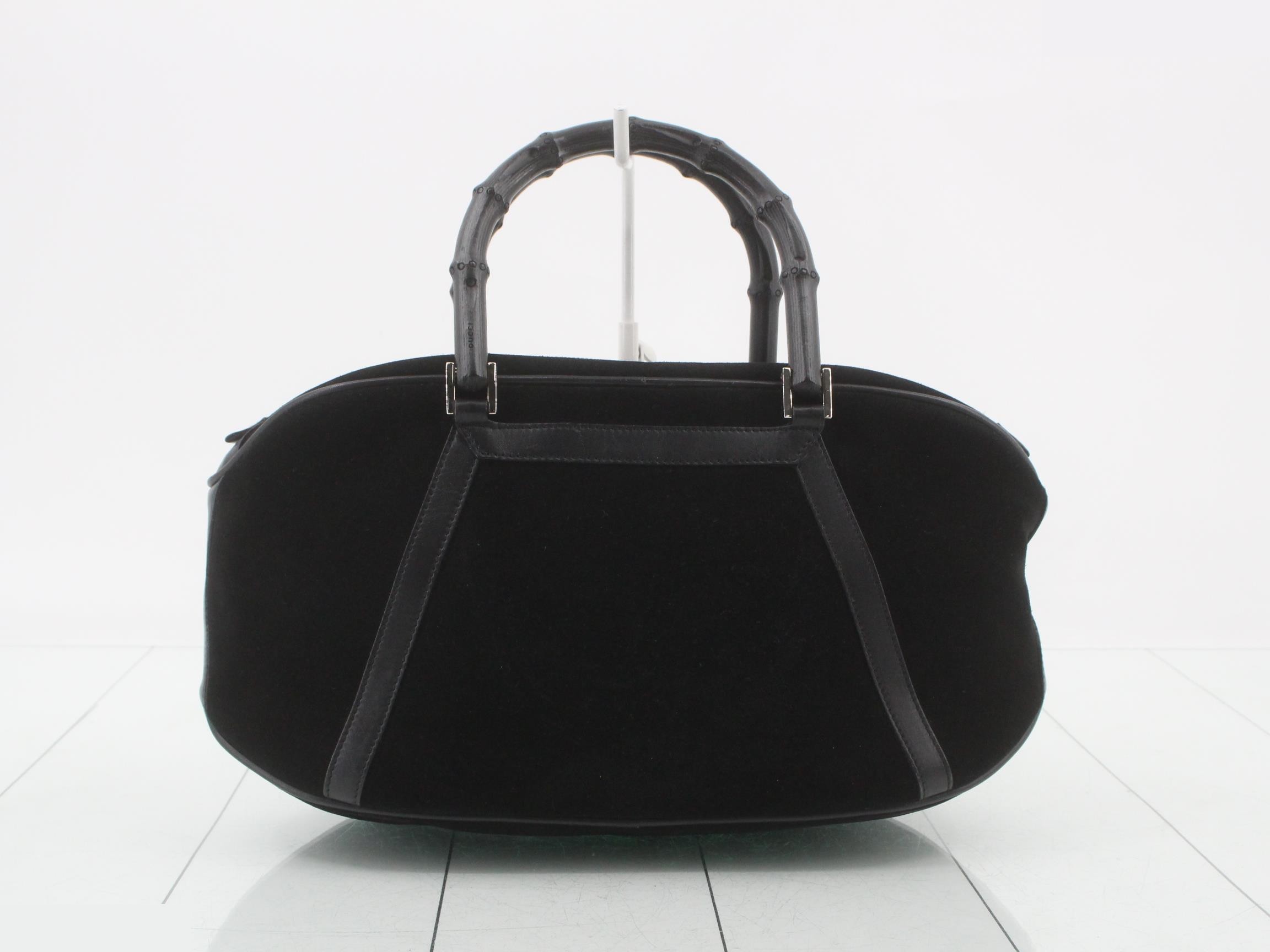 handbag — view 2