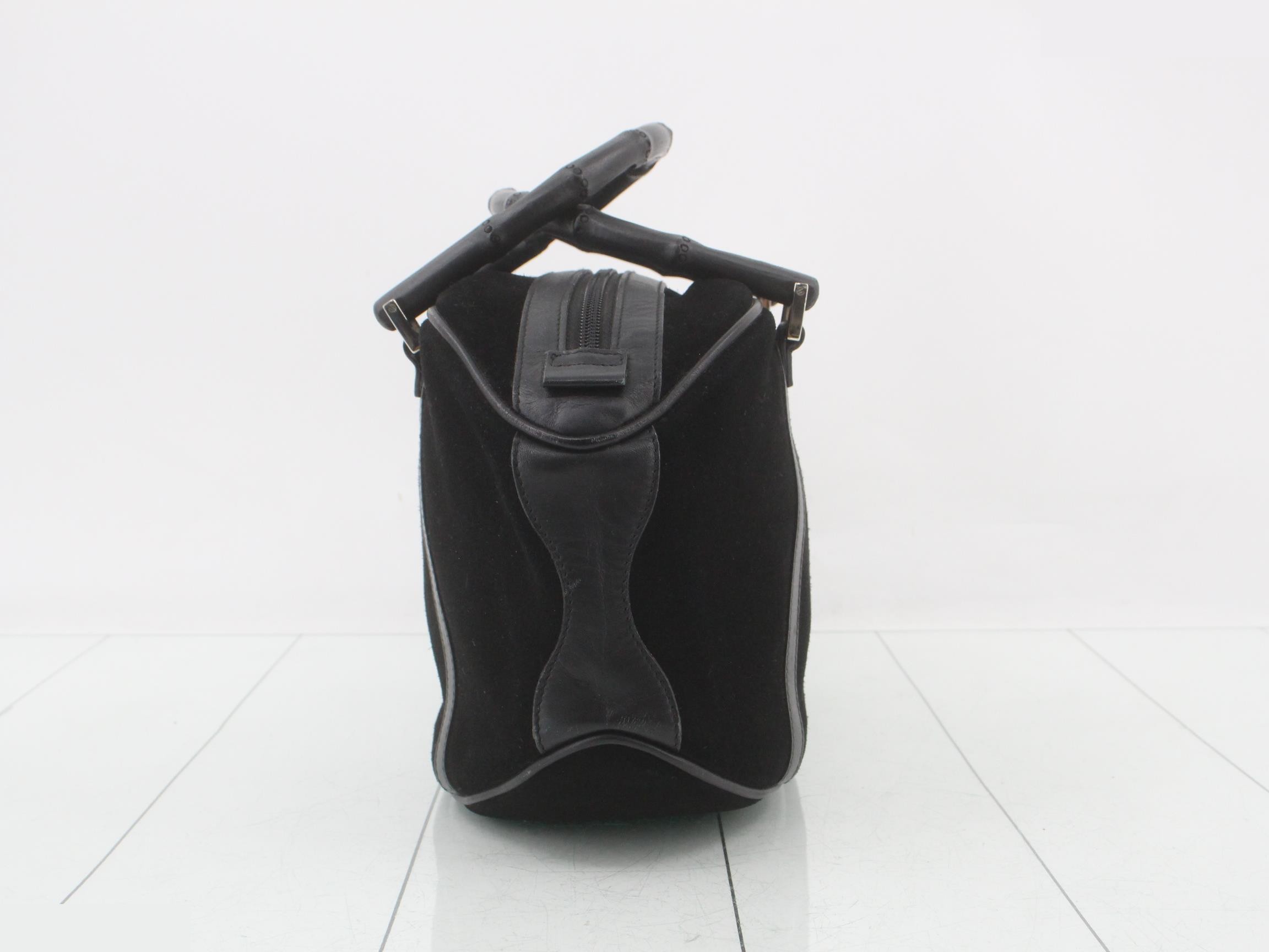 handbag — view 3