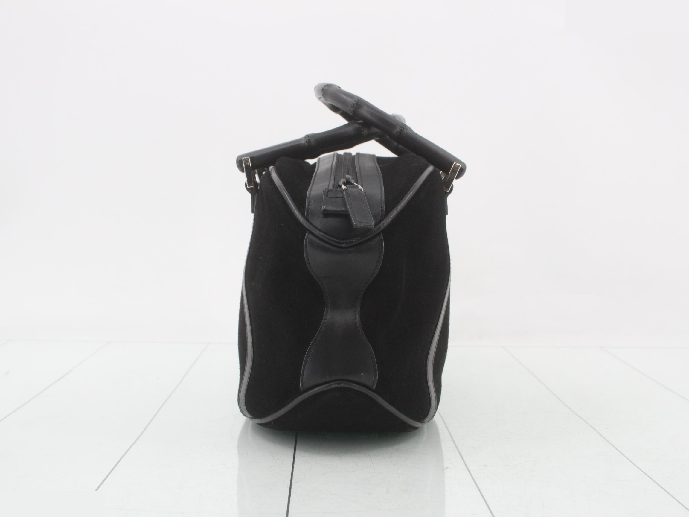 handbag — view 4