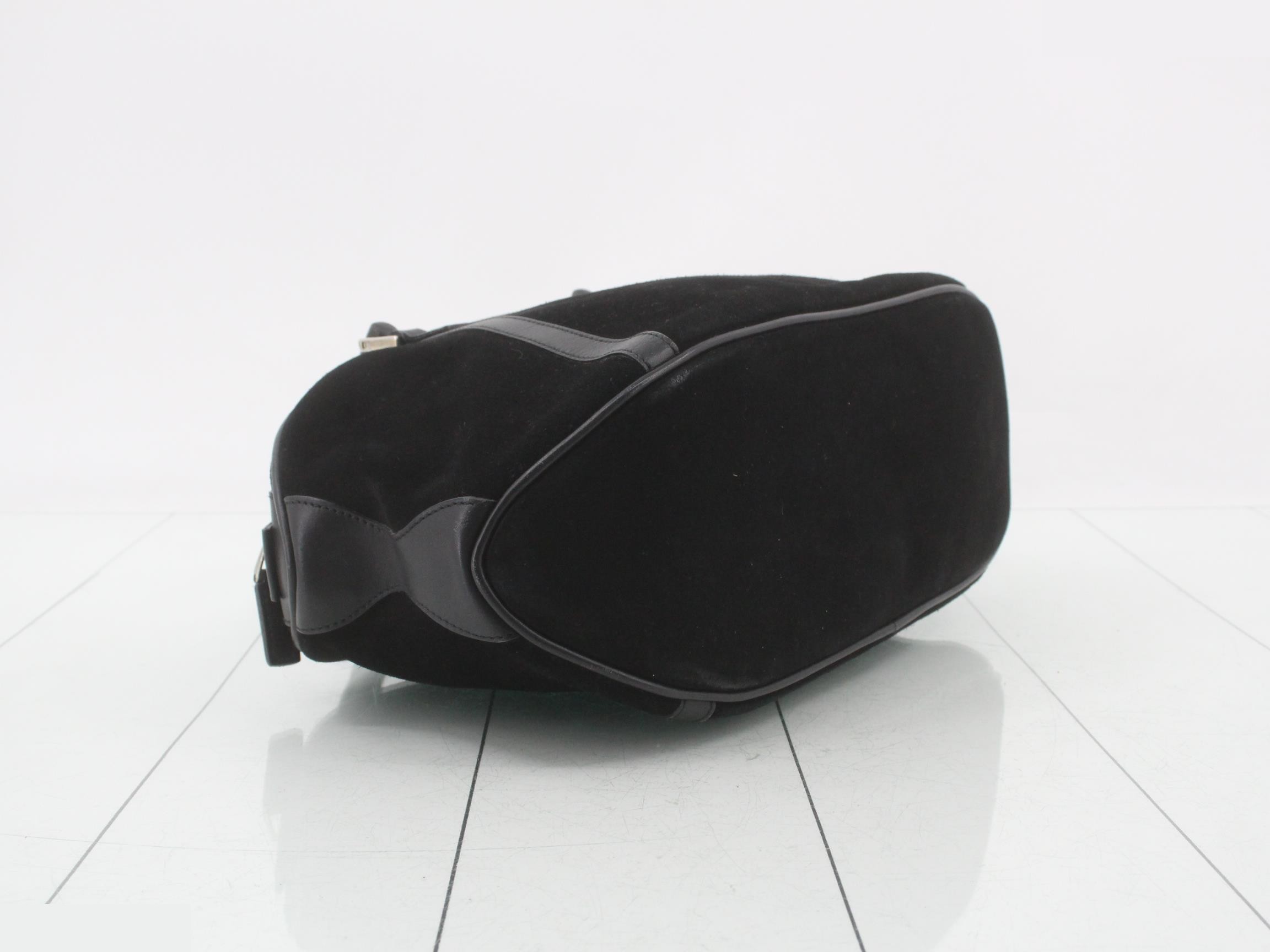 handbag — view 5