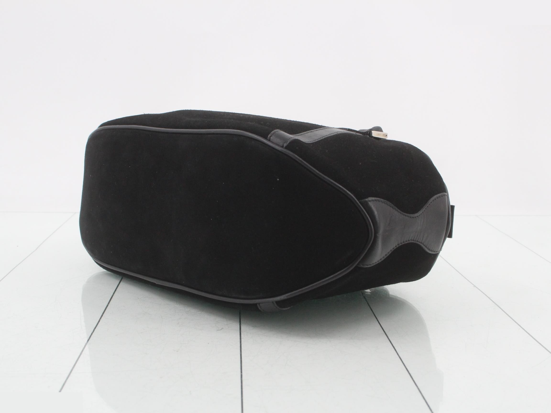 handbag — view 6