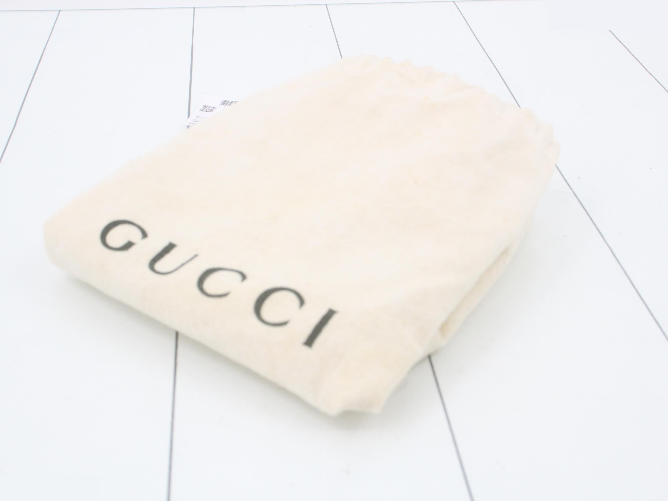 handbag — view 7