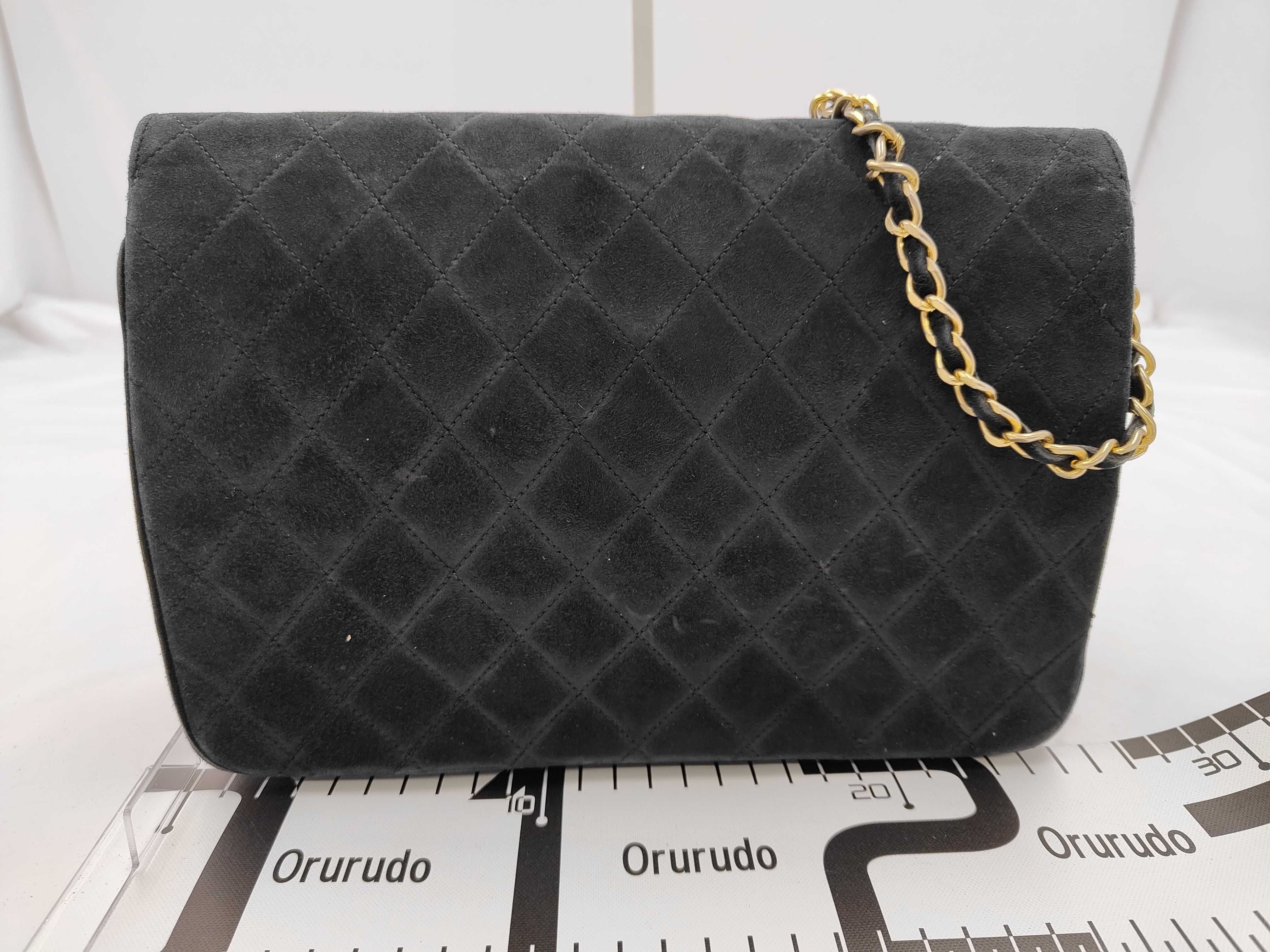 Shoulder Bag — view 2