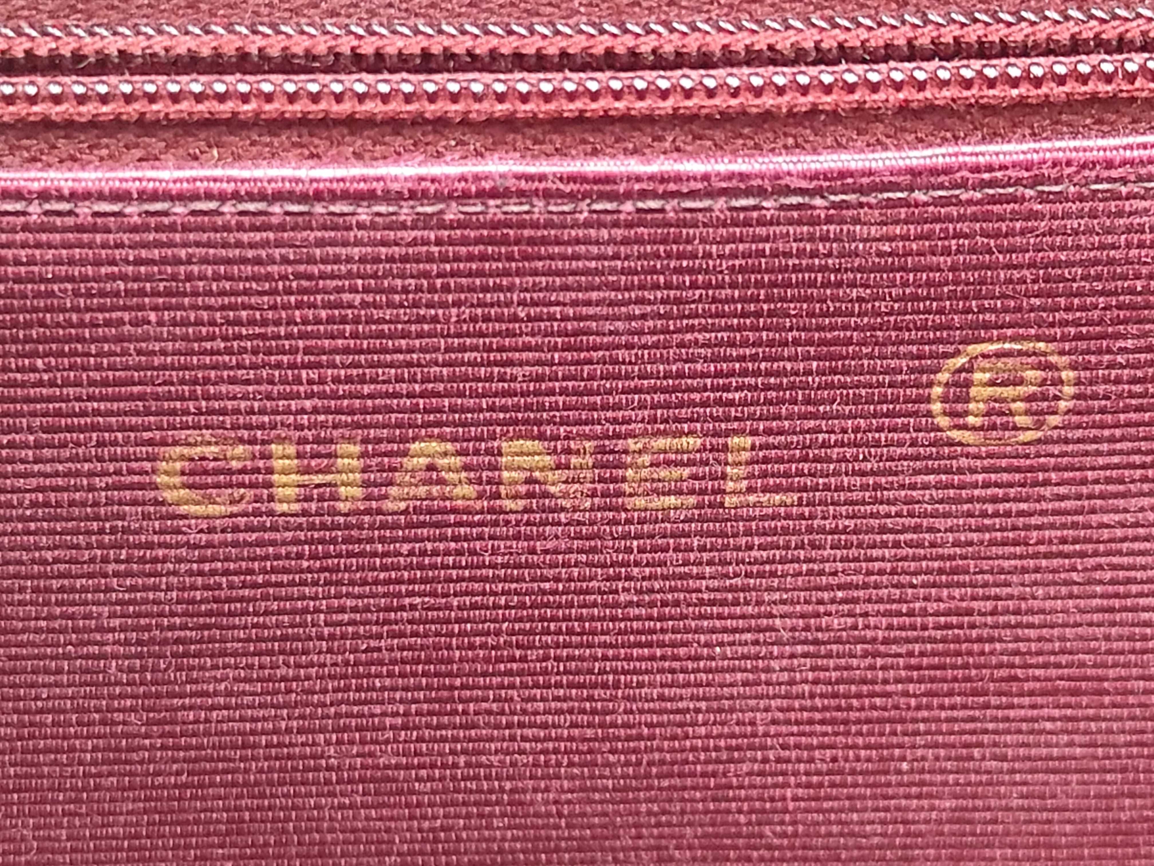 Shoulder Bag — view 12