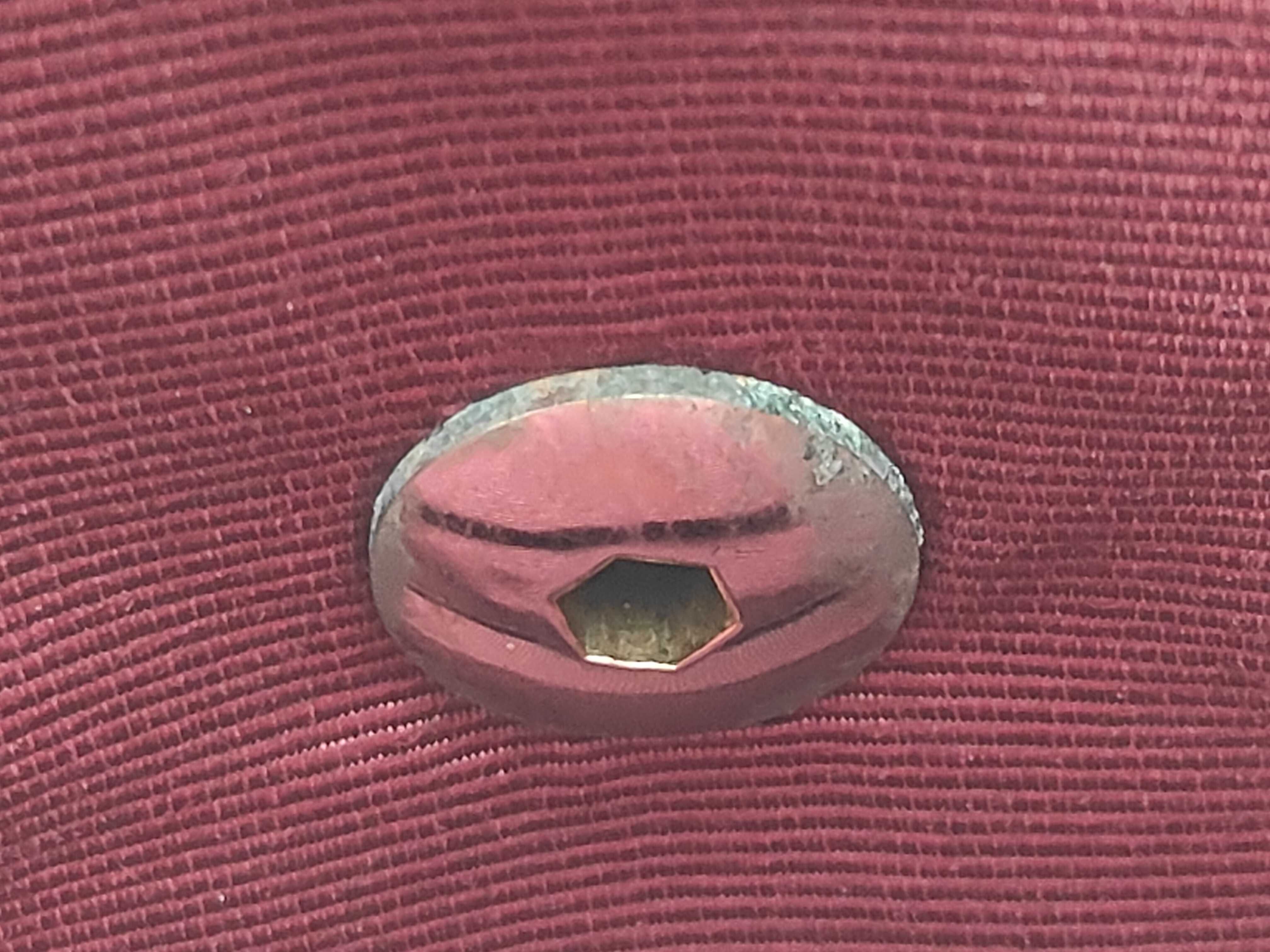 Shoulder Bag — view 13