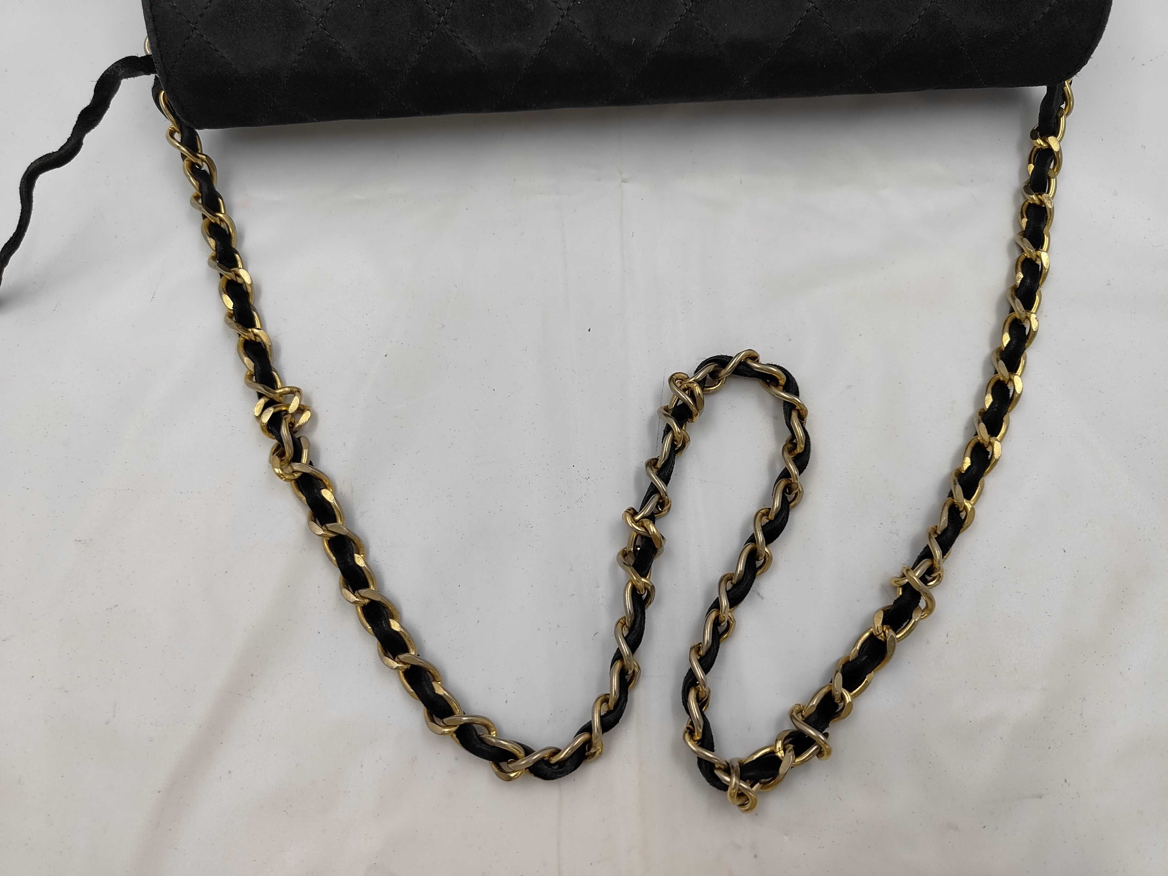 Shoulder Bag — view 3