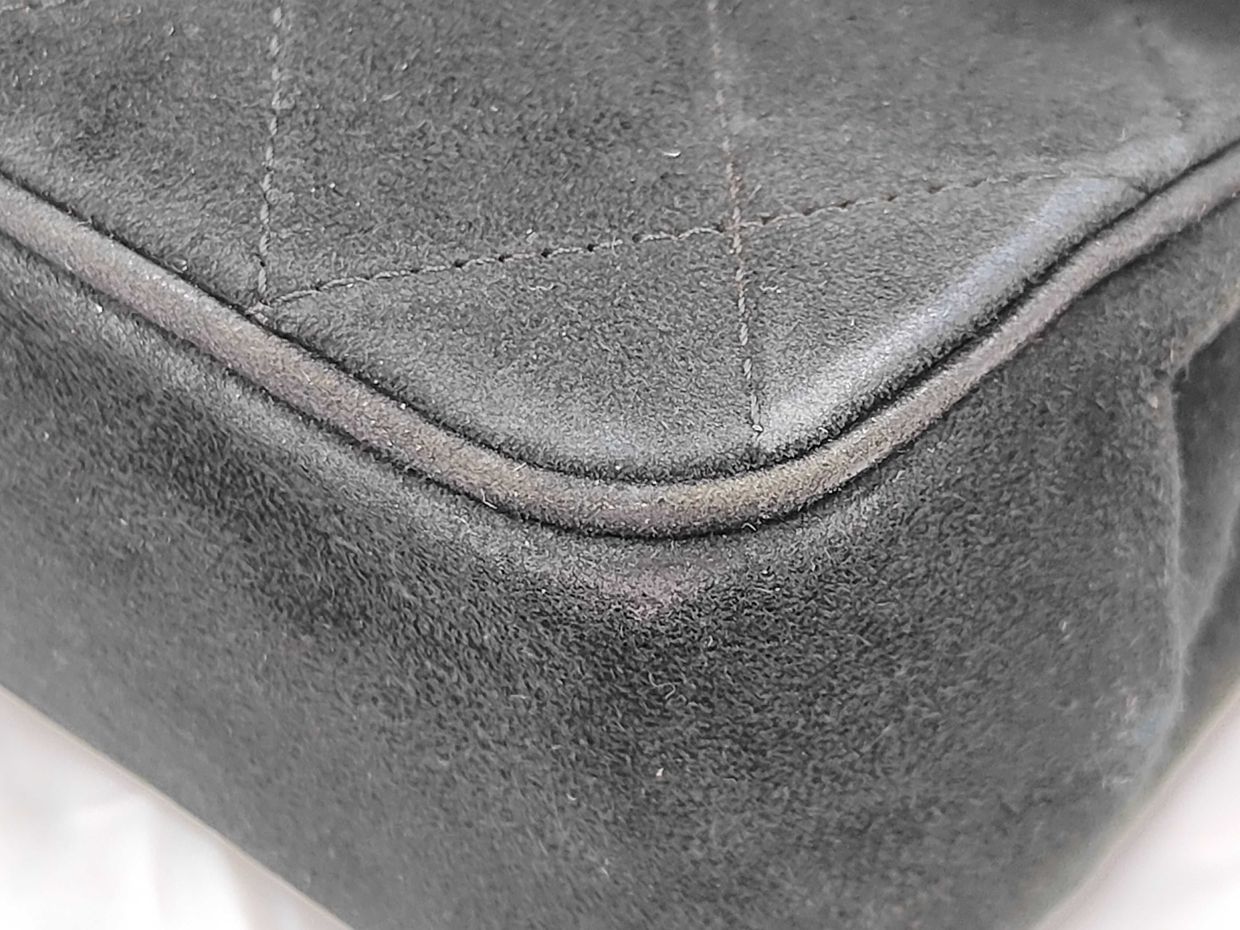 Shoulder Bag — view 5