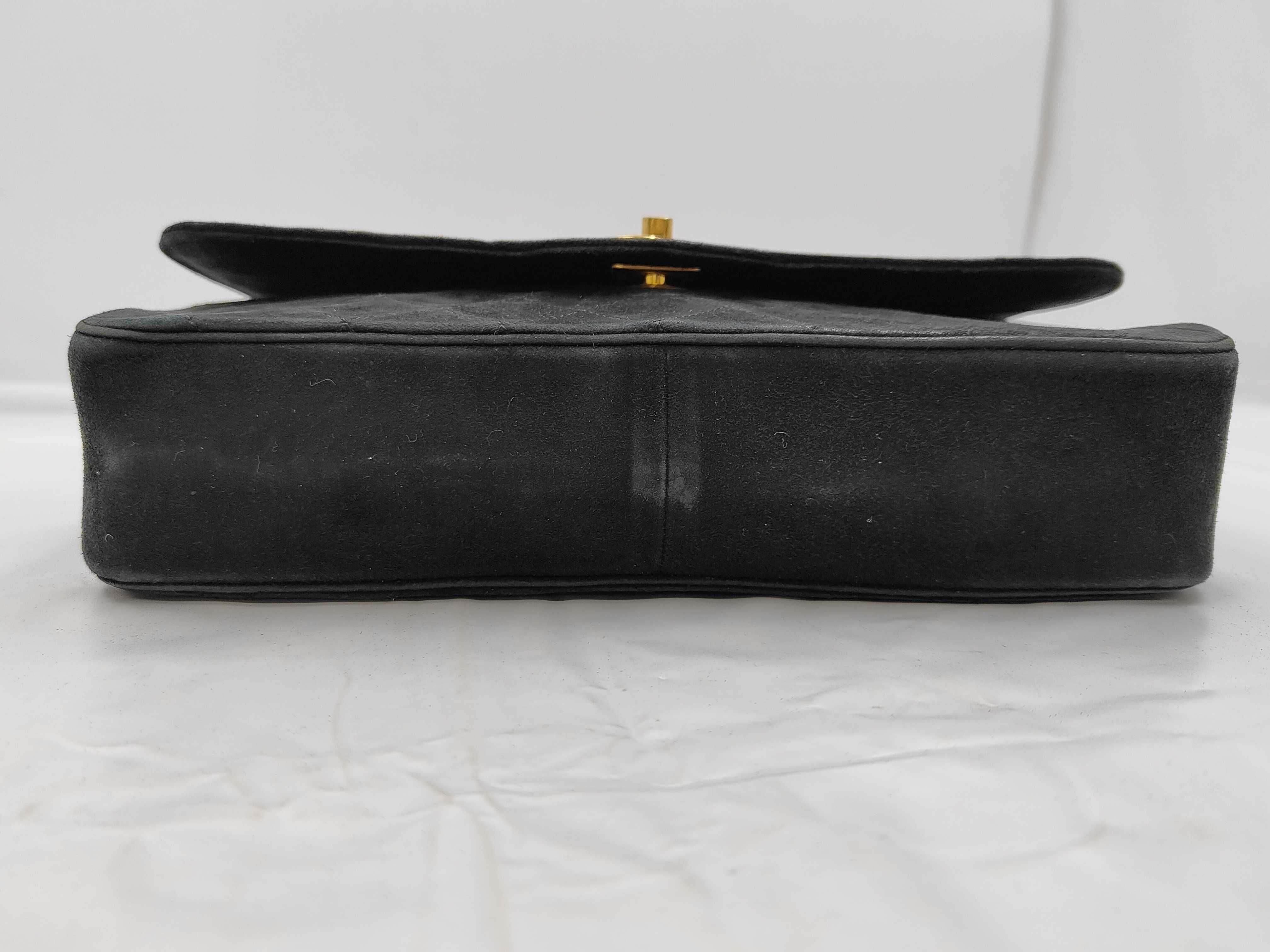 Shoulder Bag — view 6