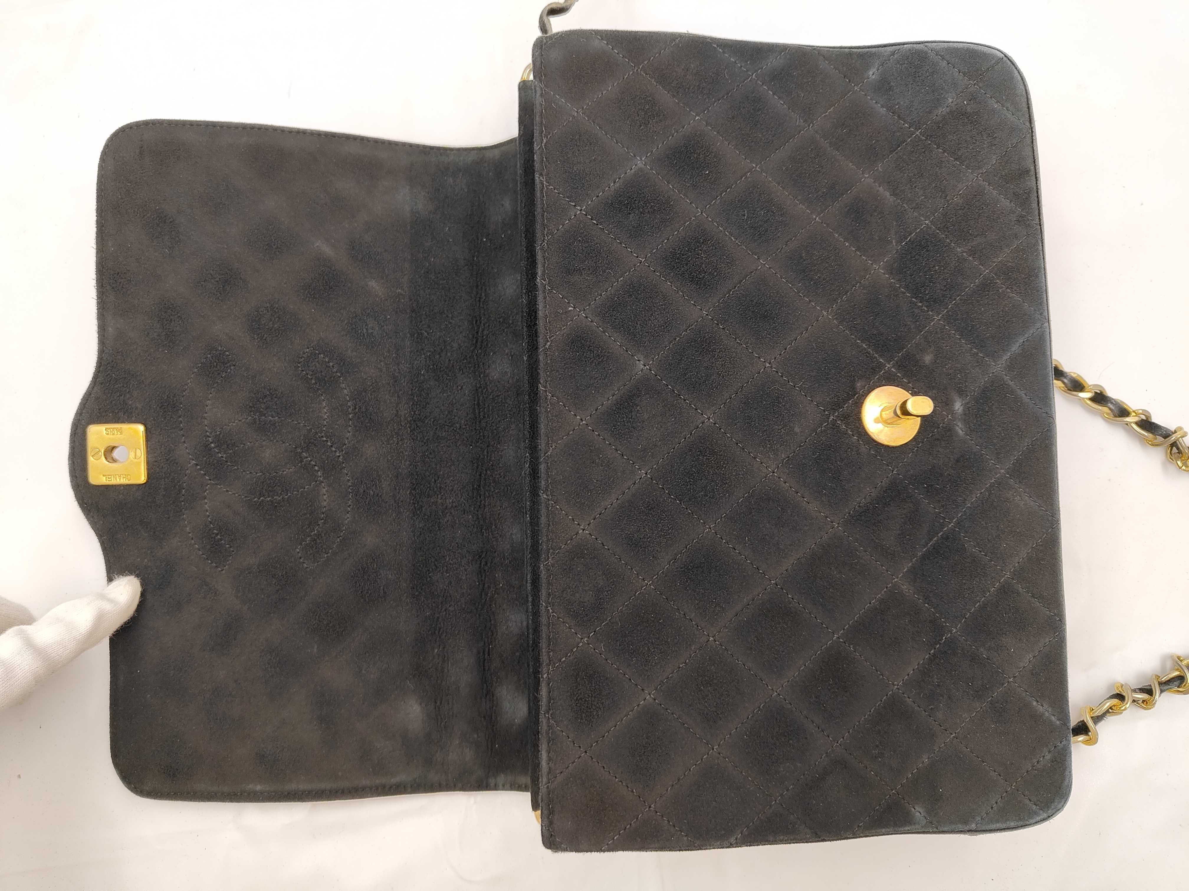 Shoulder Bag — view 7