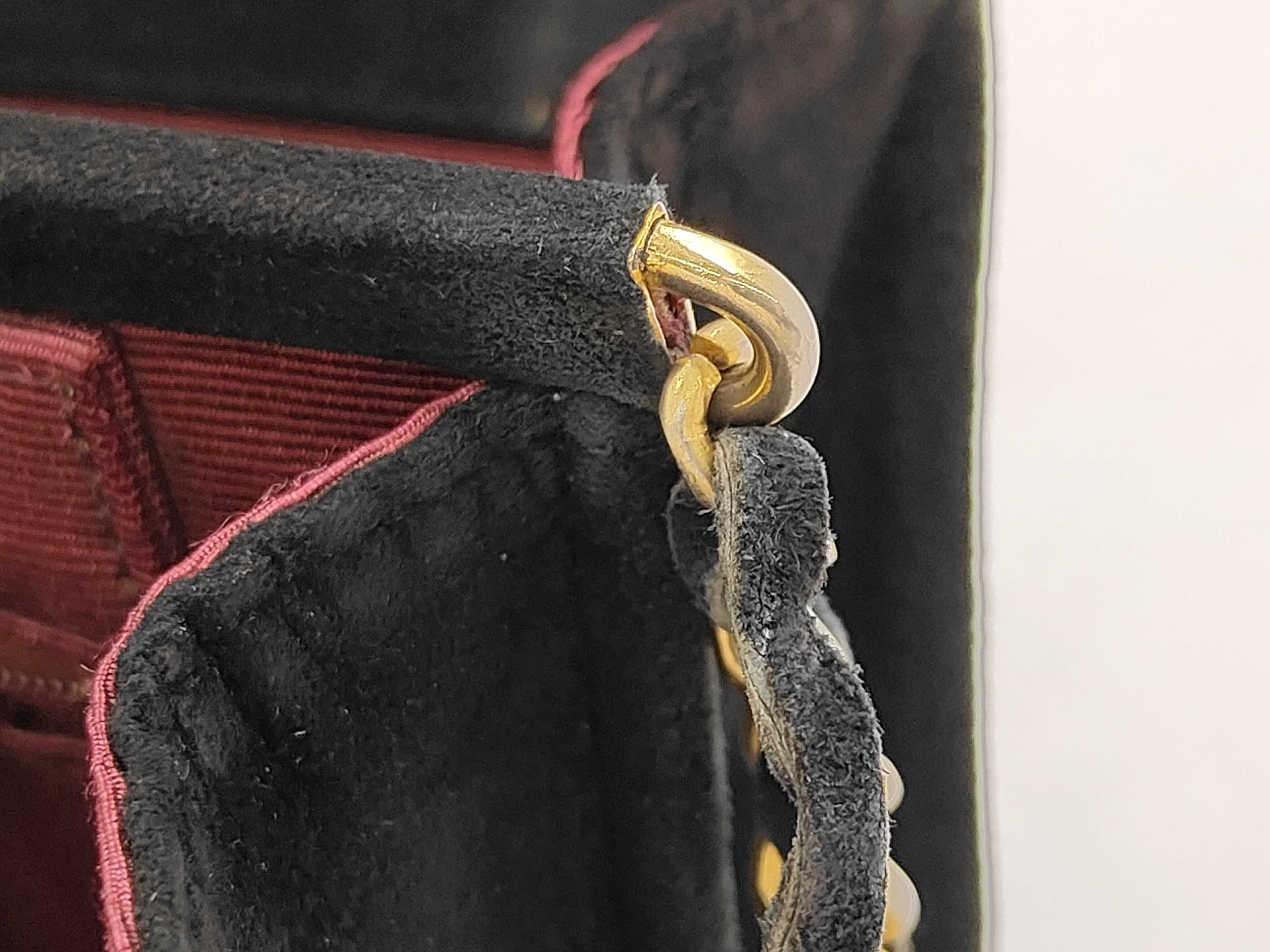 Shoulder Bag — view 8