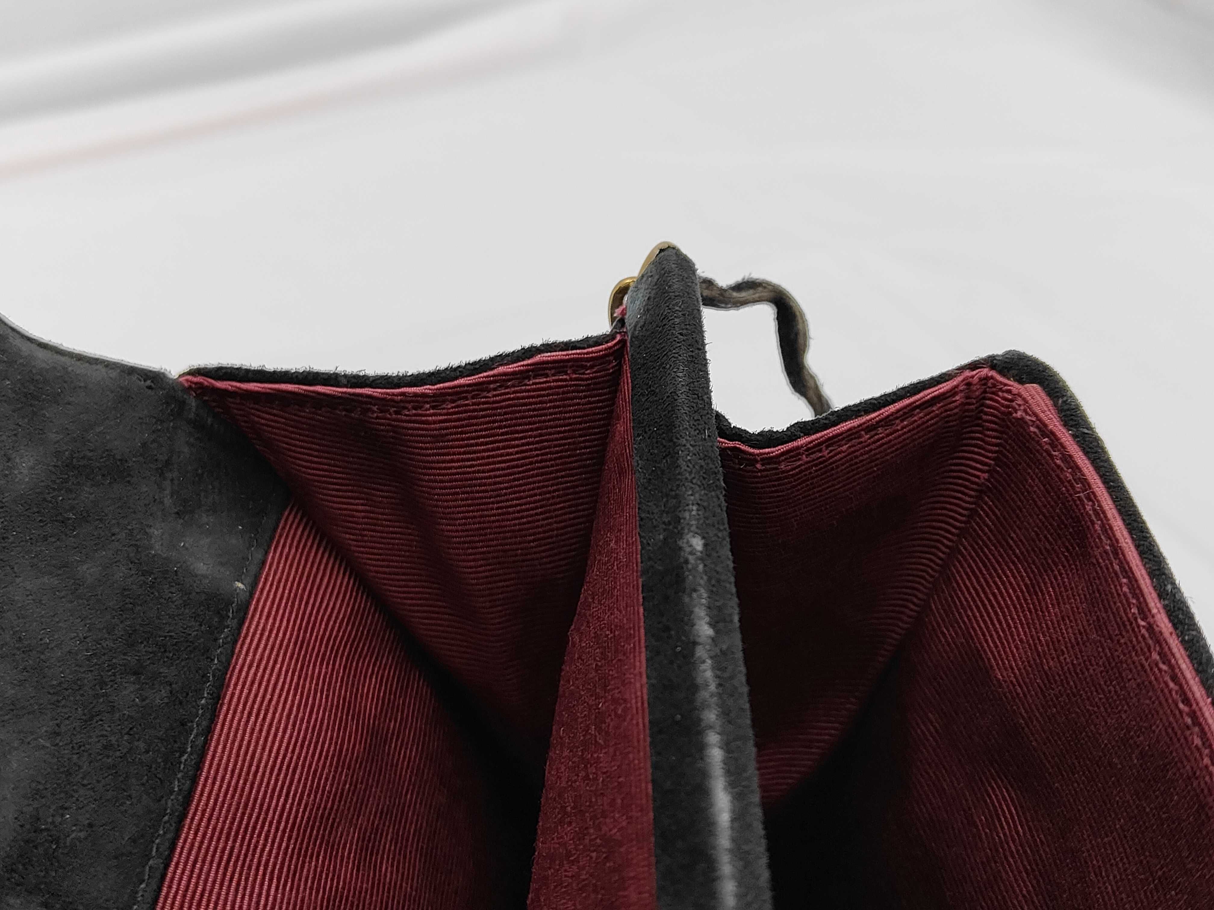 Shoulder Bag — view 9