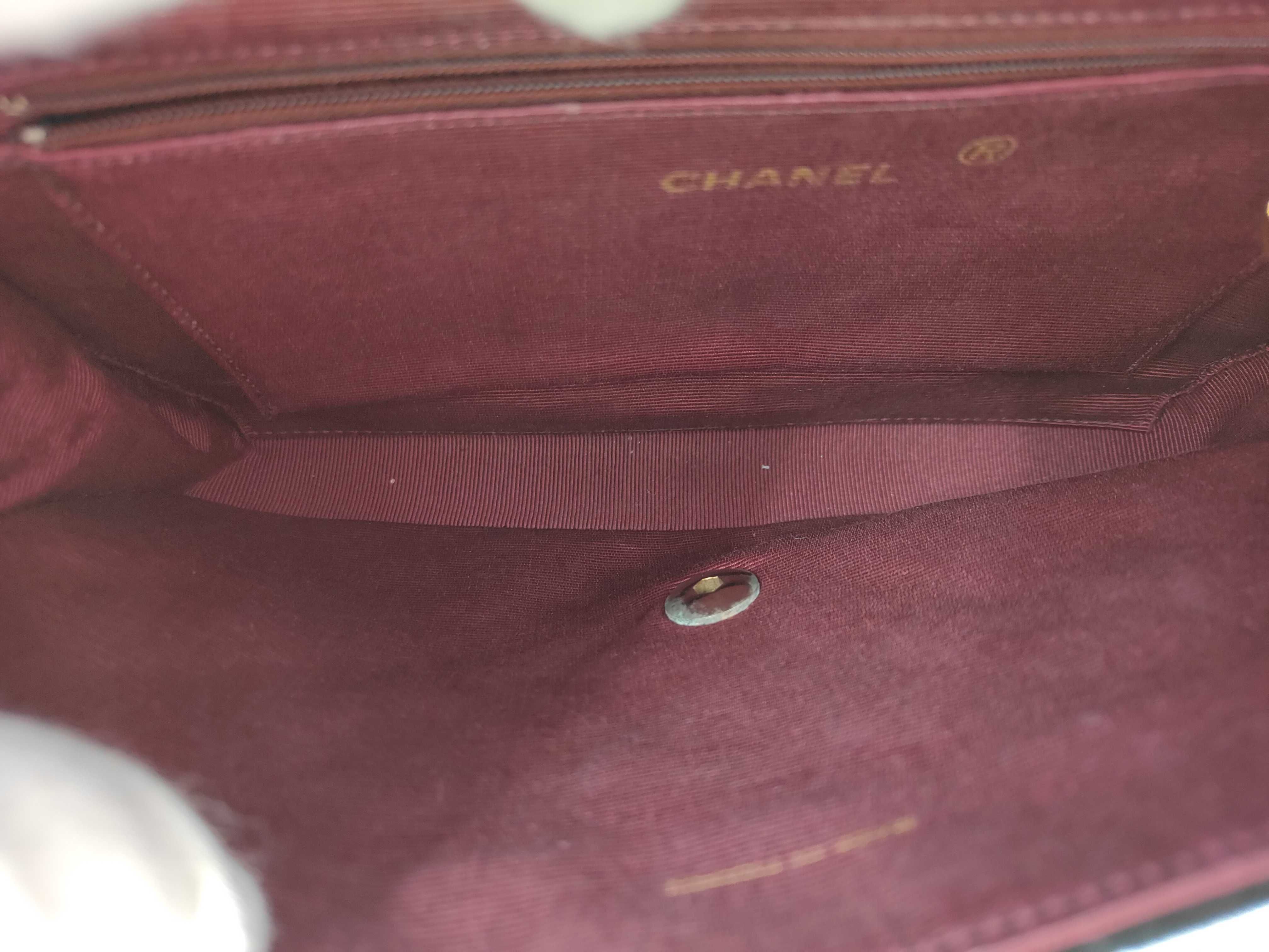 Shoulder Bag — view 10