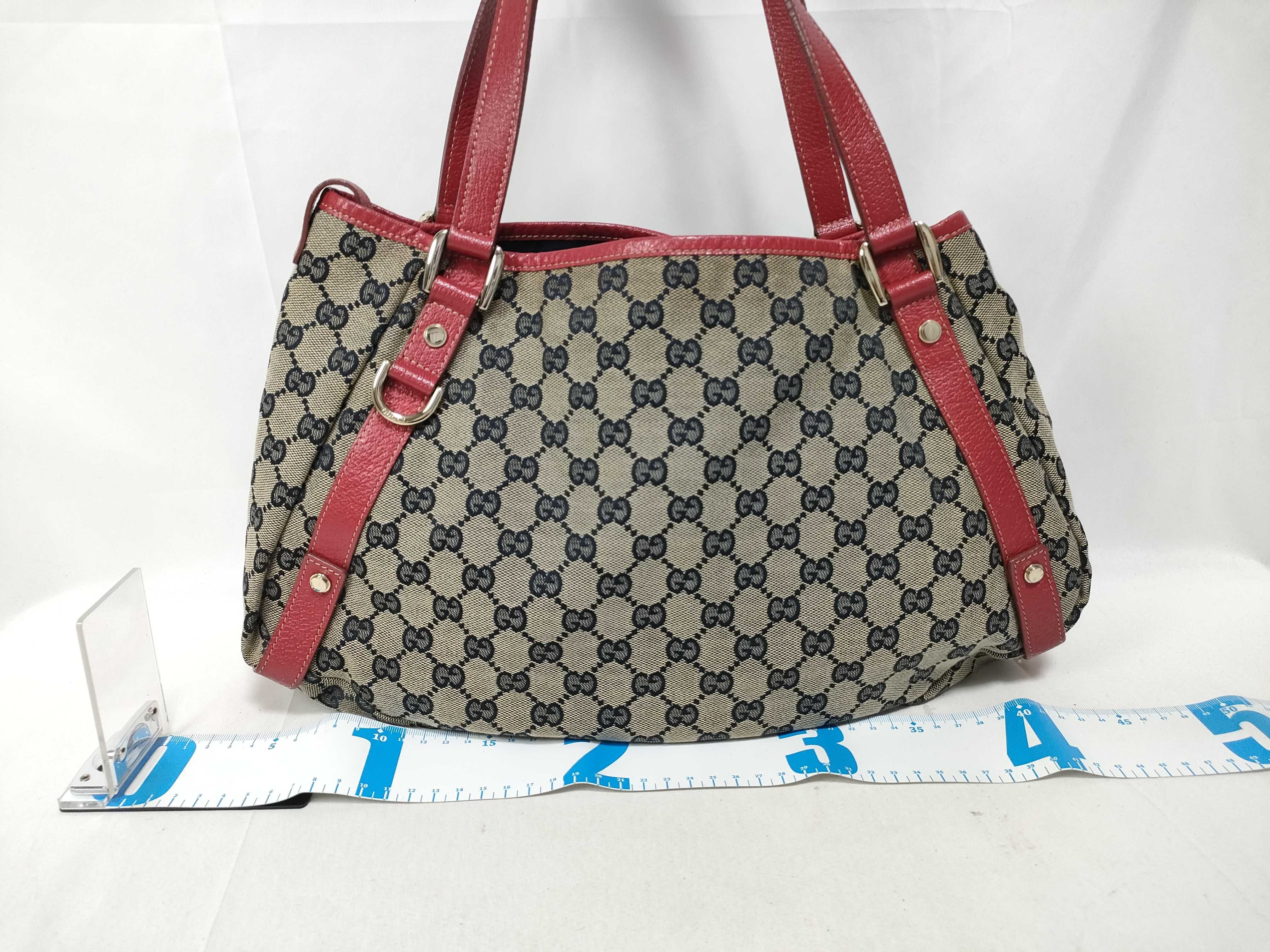 handbag 130736 handbag — view 2