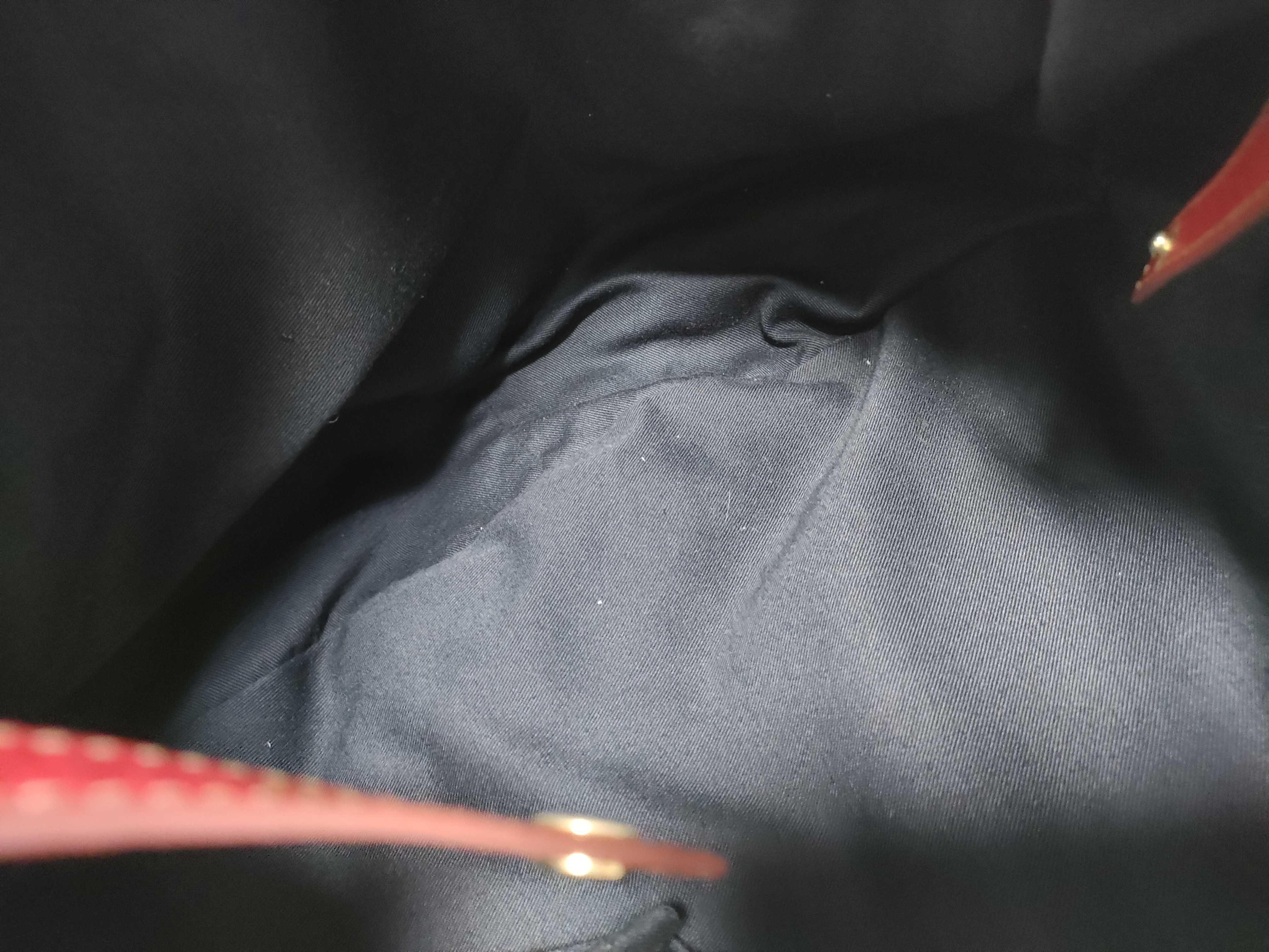 handbag 130736 handbag — view 11